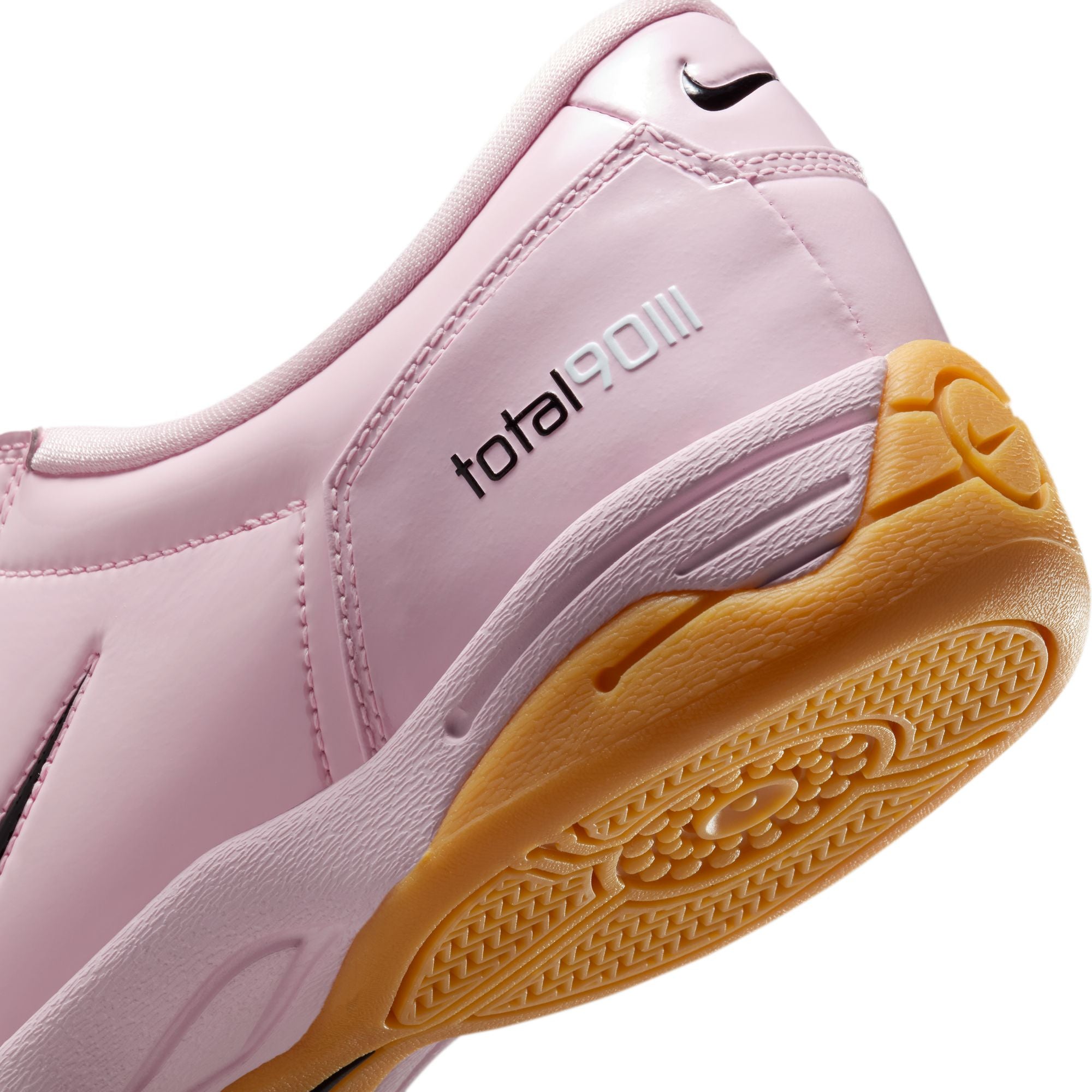 Total 90-thumbmail-10