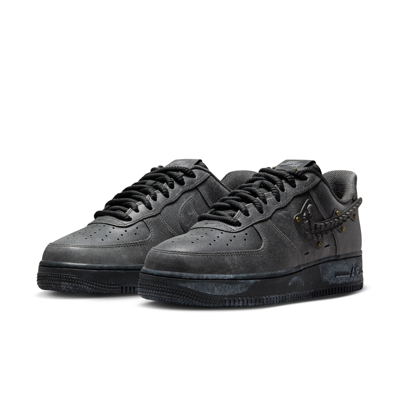 Nike Air Force 1 '07 LV8