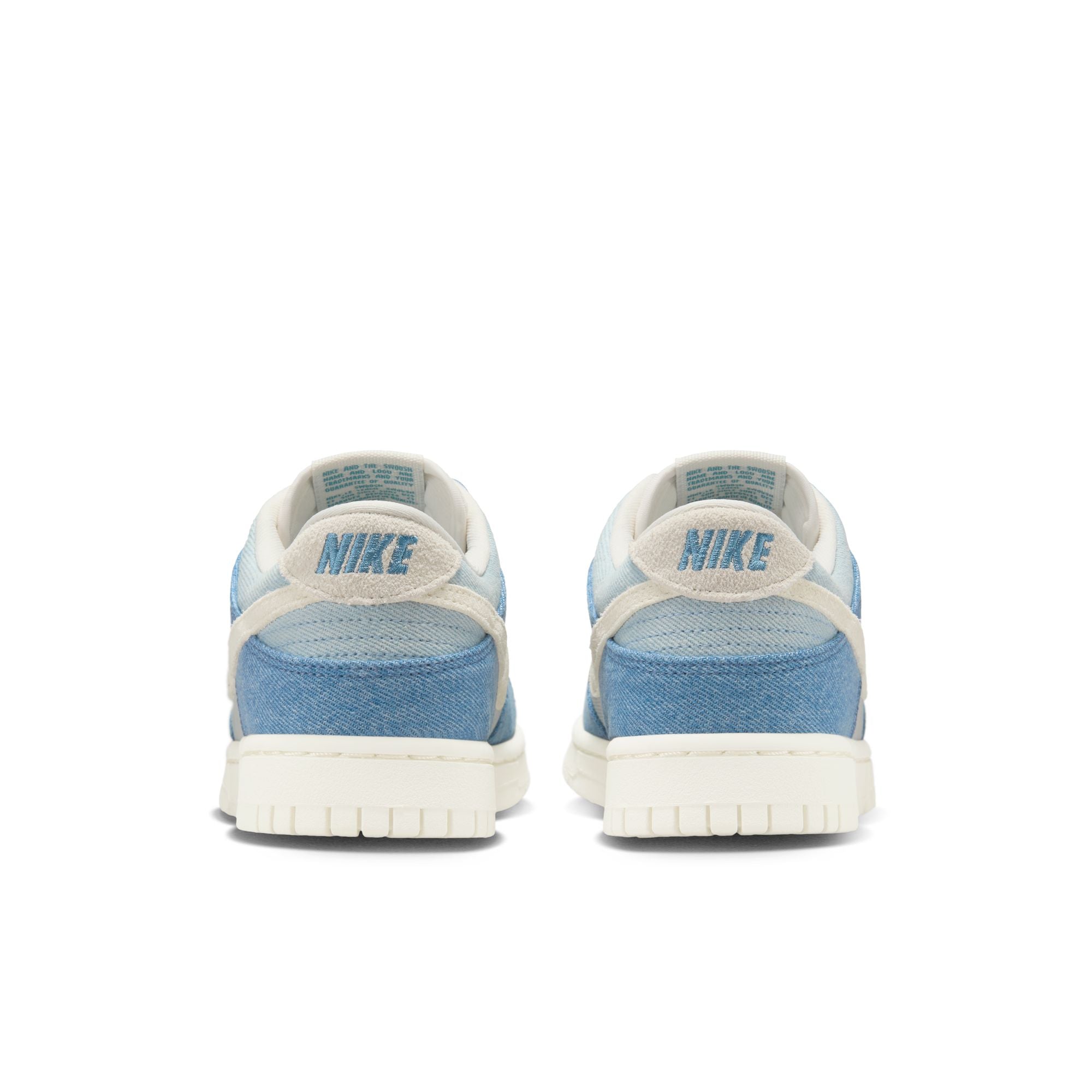 Nike Dunk Low (W)-thumbmail-3