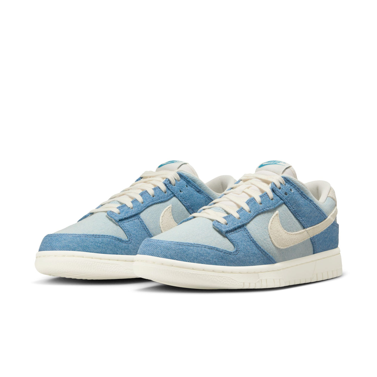 Nike Dunk Low (W)