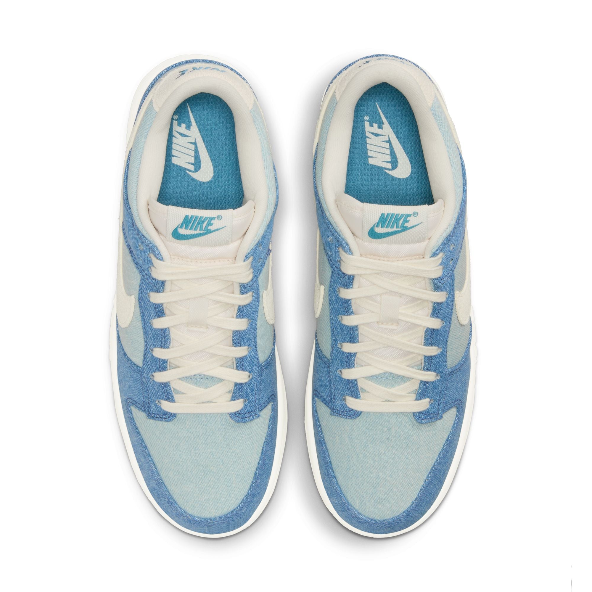 Nike Dunk Low (W)-thumbmail-4