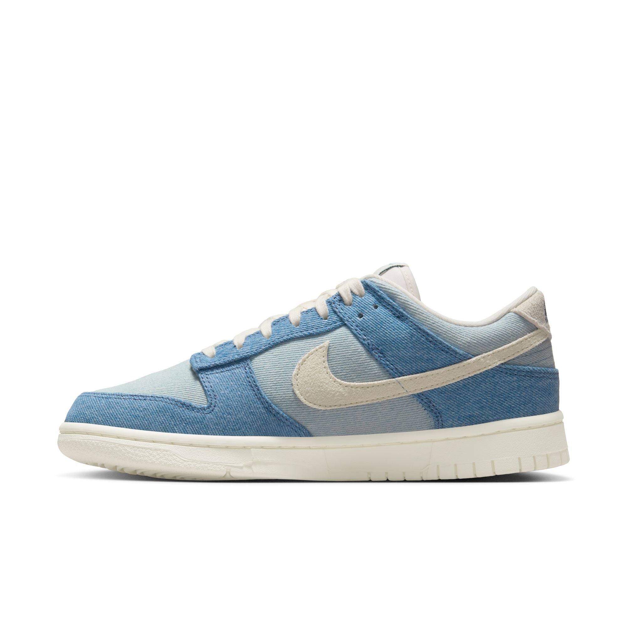 Nike Dunk Low (W)-thumbmail-6