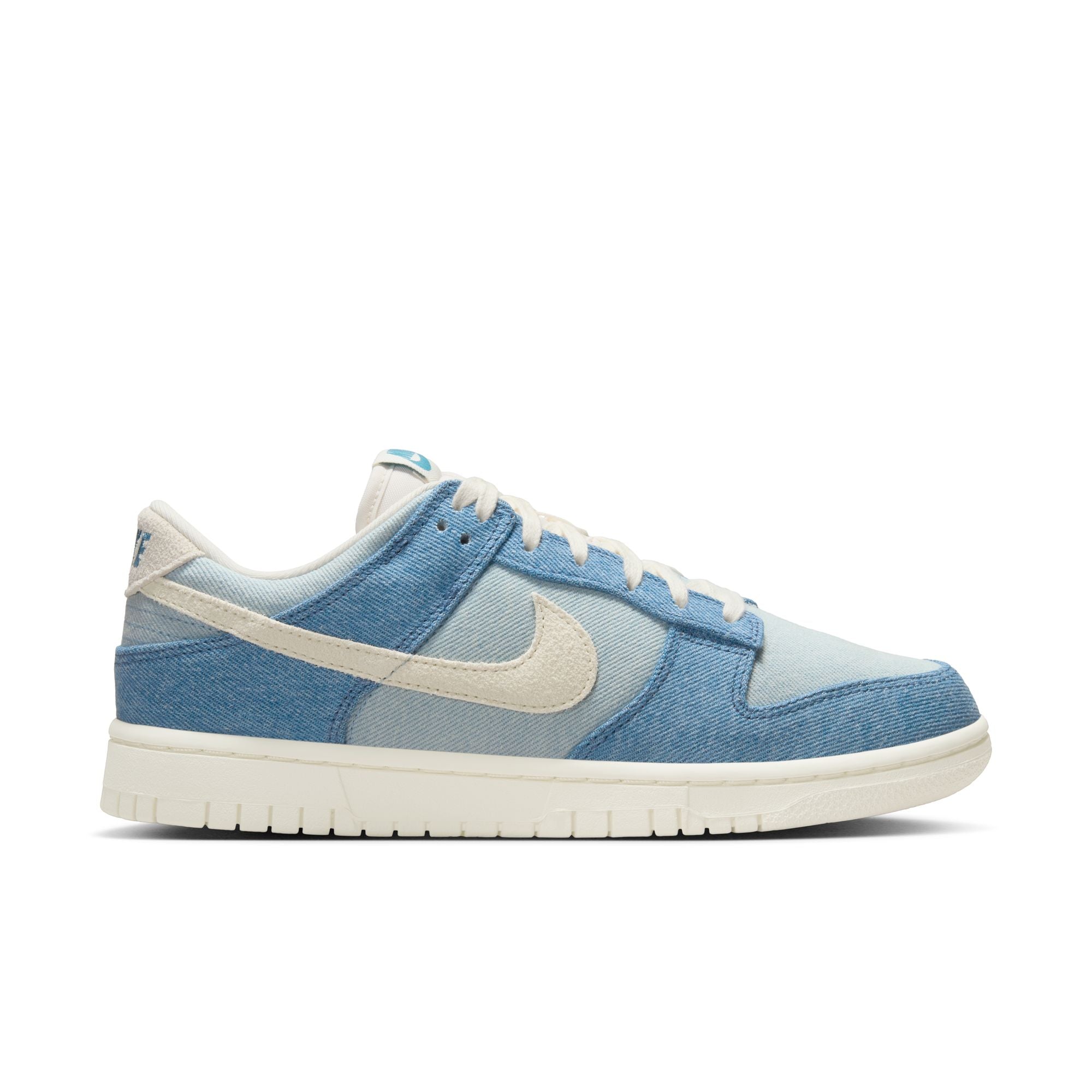 Nike Dunk Low (W)-thumbmail-7