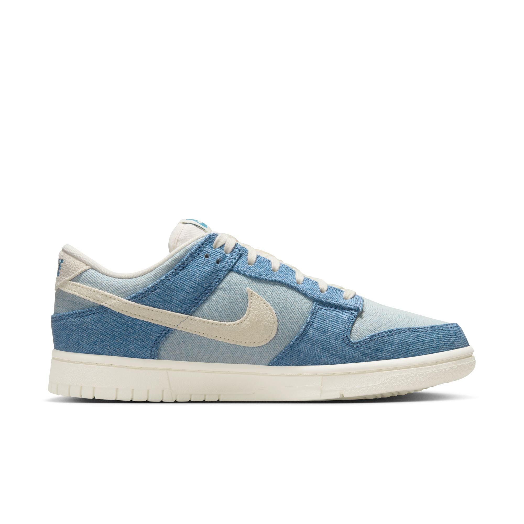 Nike Dunk Low (W)-thumbmail-8