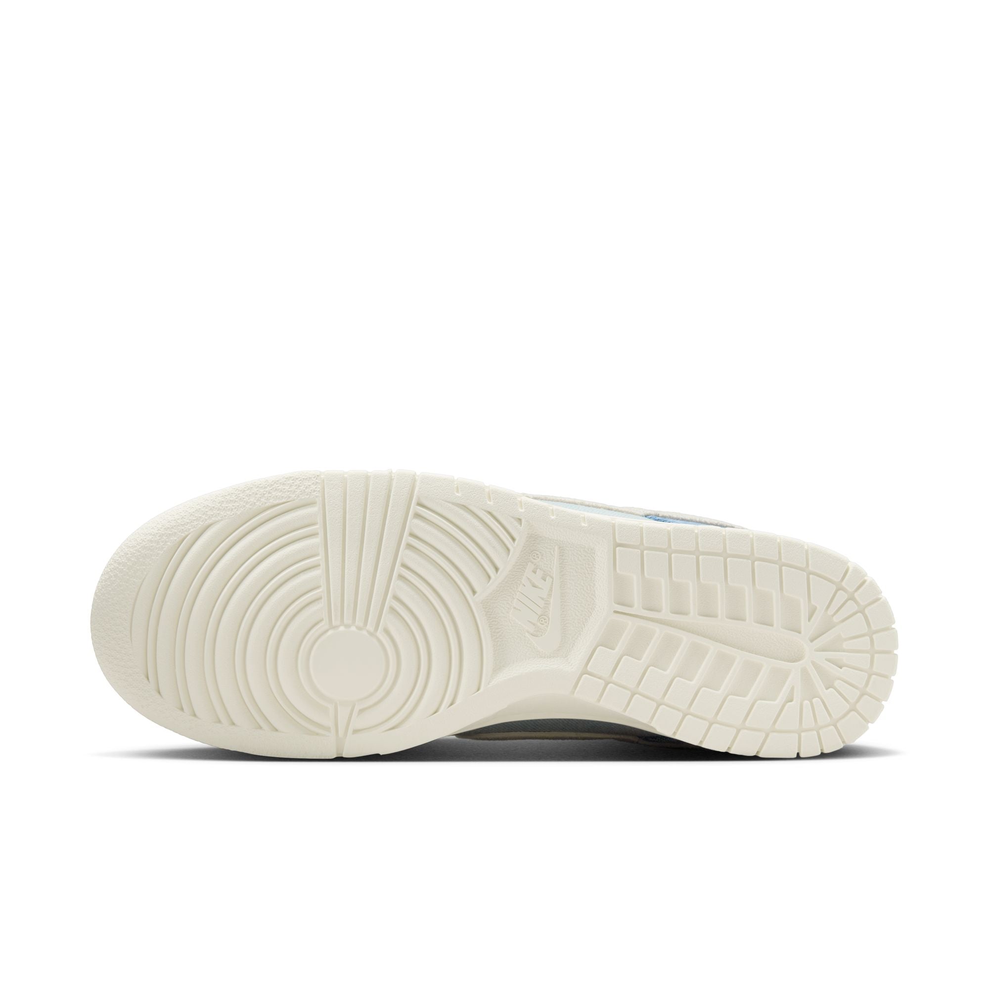 Nike Dunk Low (W)-thumbmail-9