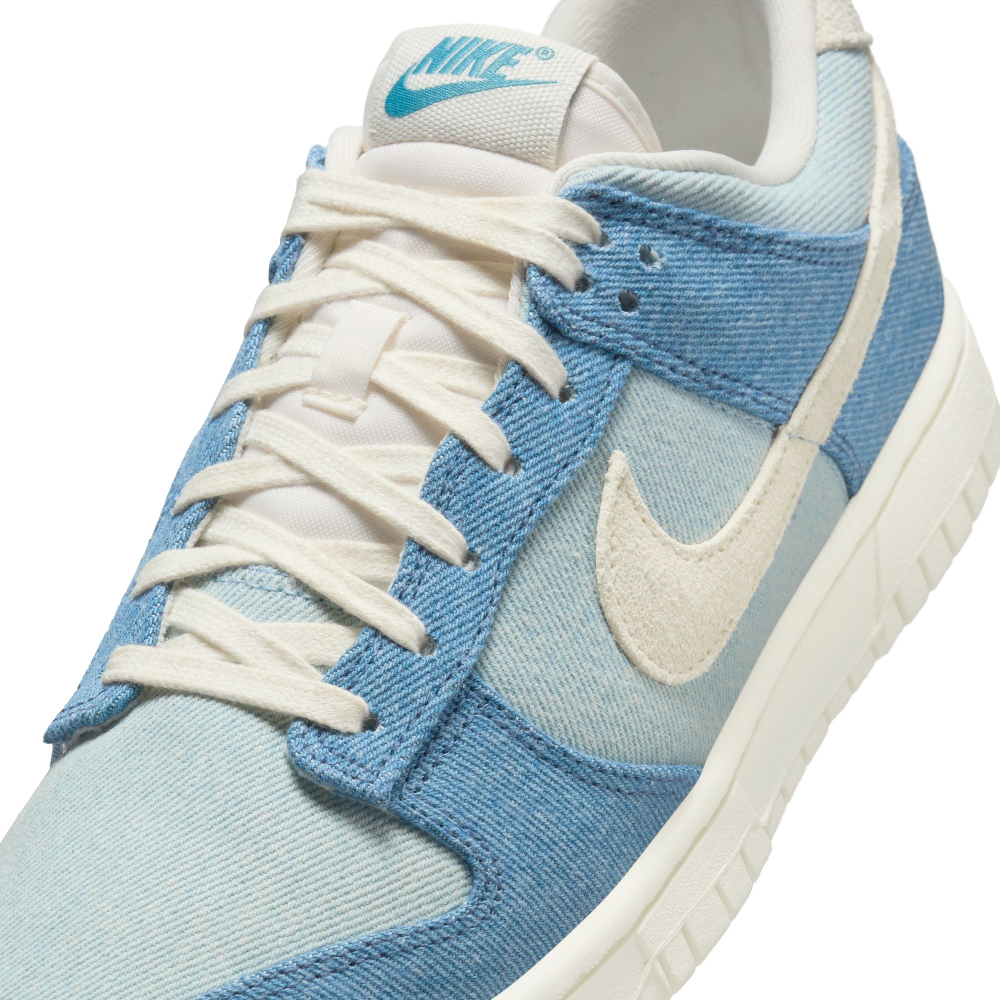 Nike Dunk Low (W)-thumbmail-10