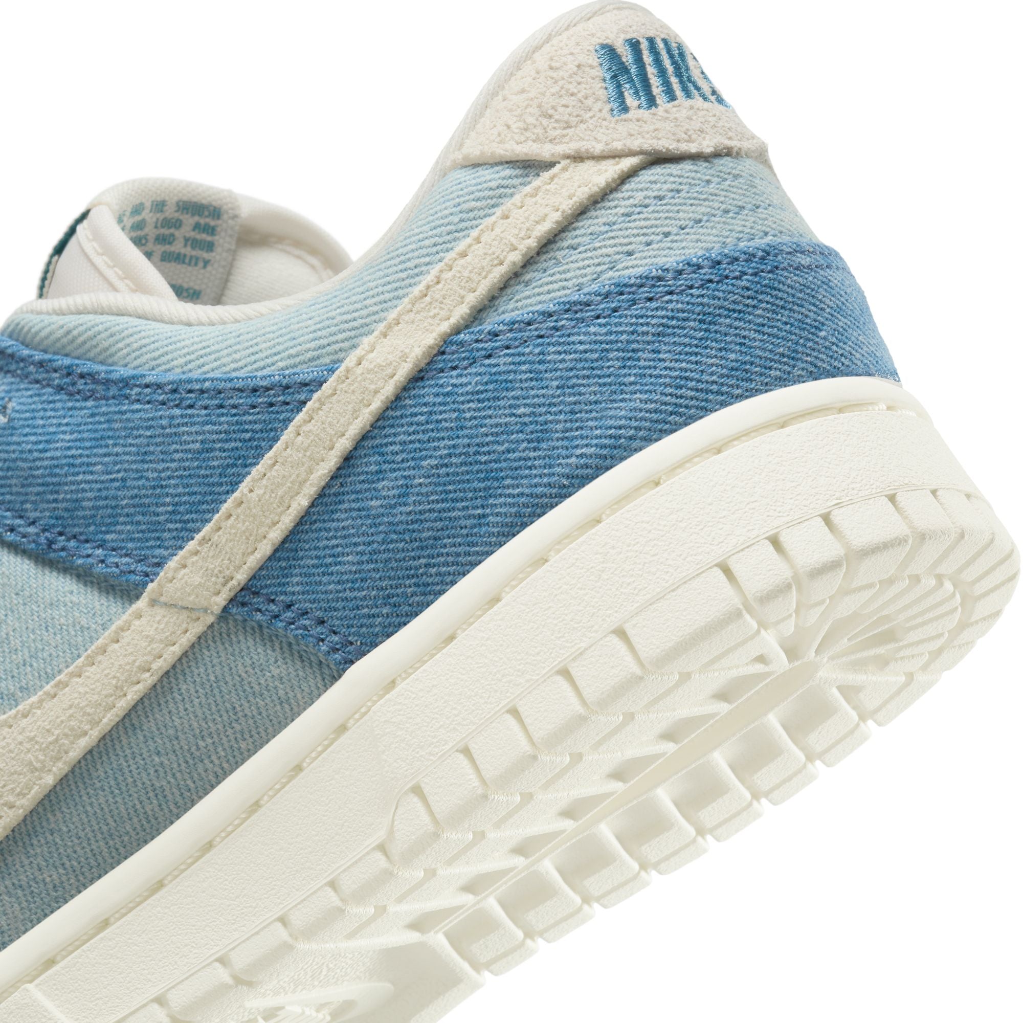 Nike Dunk Low (W)-thumbmail-11