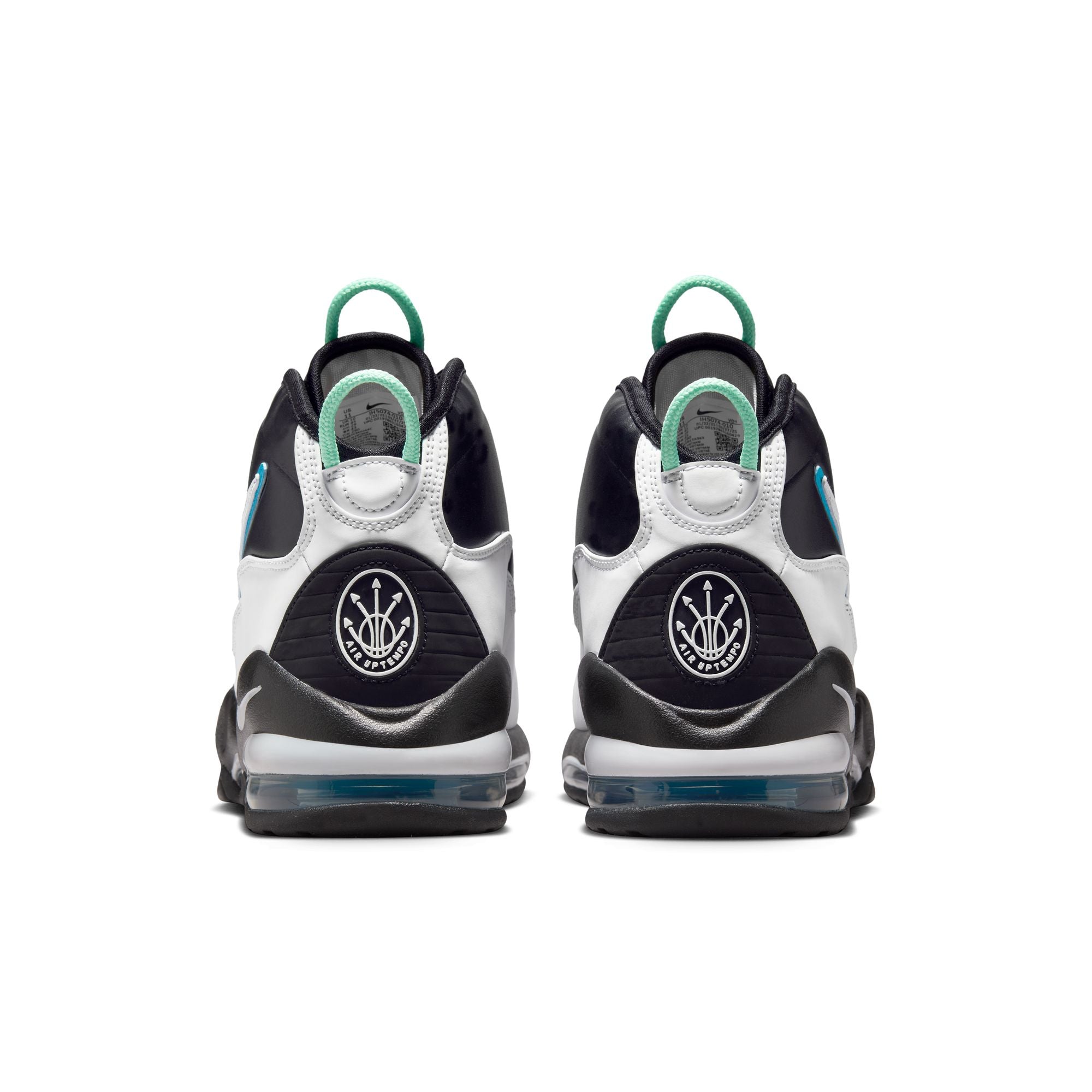 Nike Air Max Uptempo '95-thumbmail-3