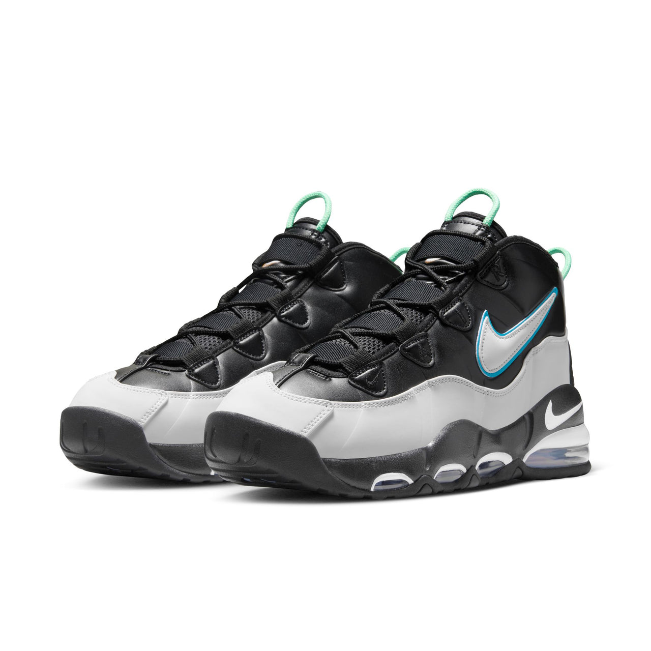 Nike Air Max Uptempo '95