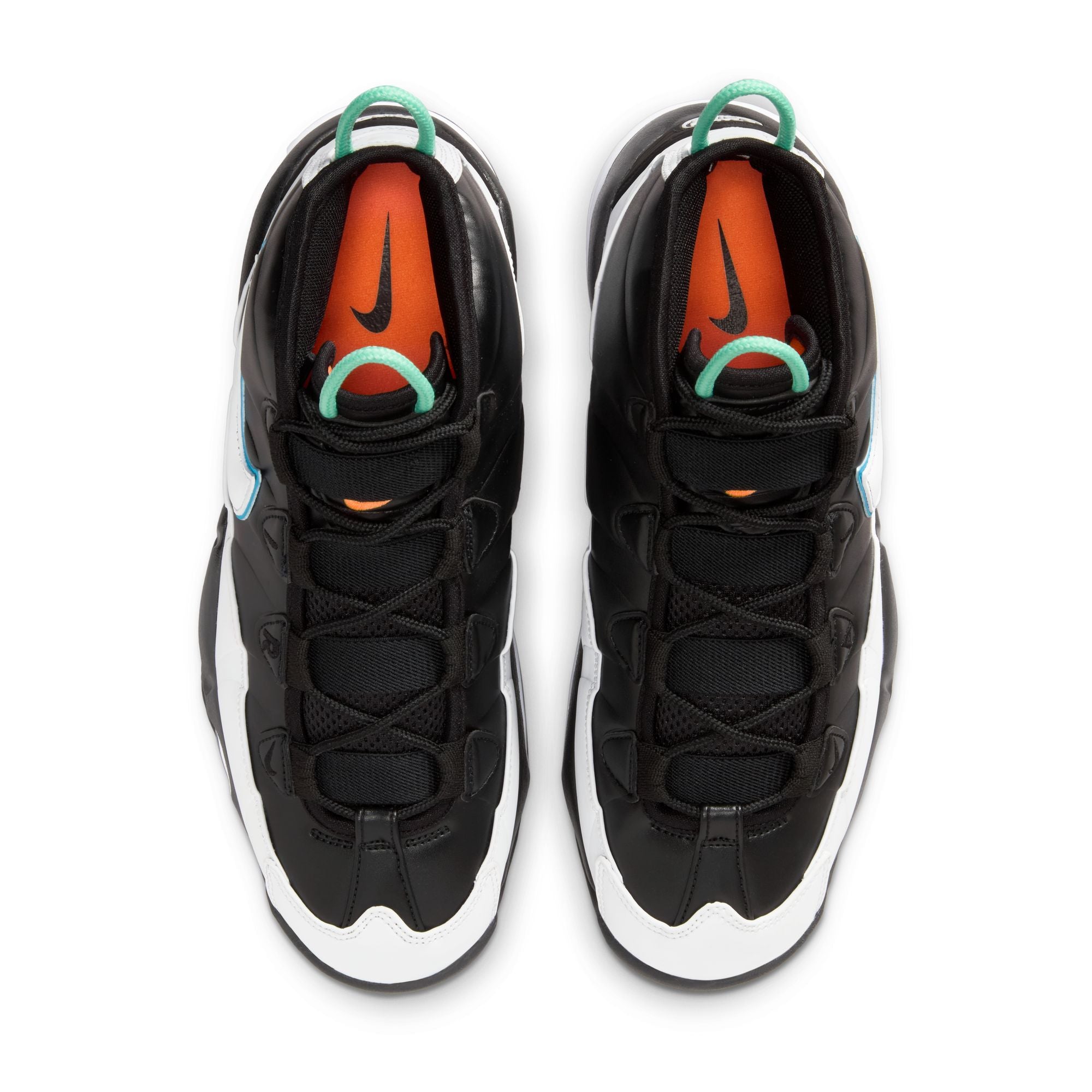 Nike Air Max Uptempo '95-thumbmail-4