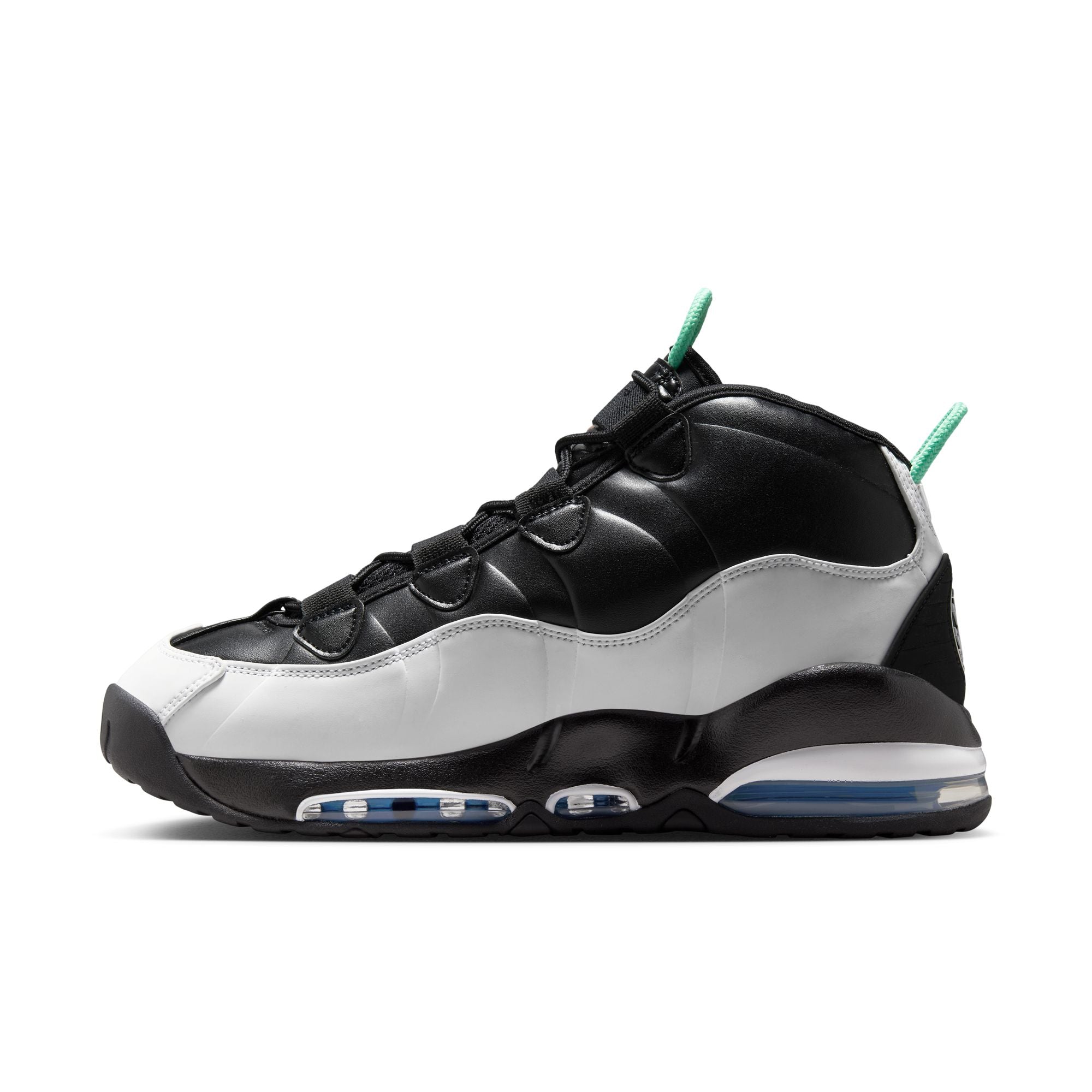 Nike Air Max Uptempo '95-thumbmail-5