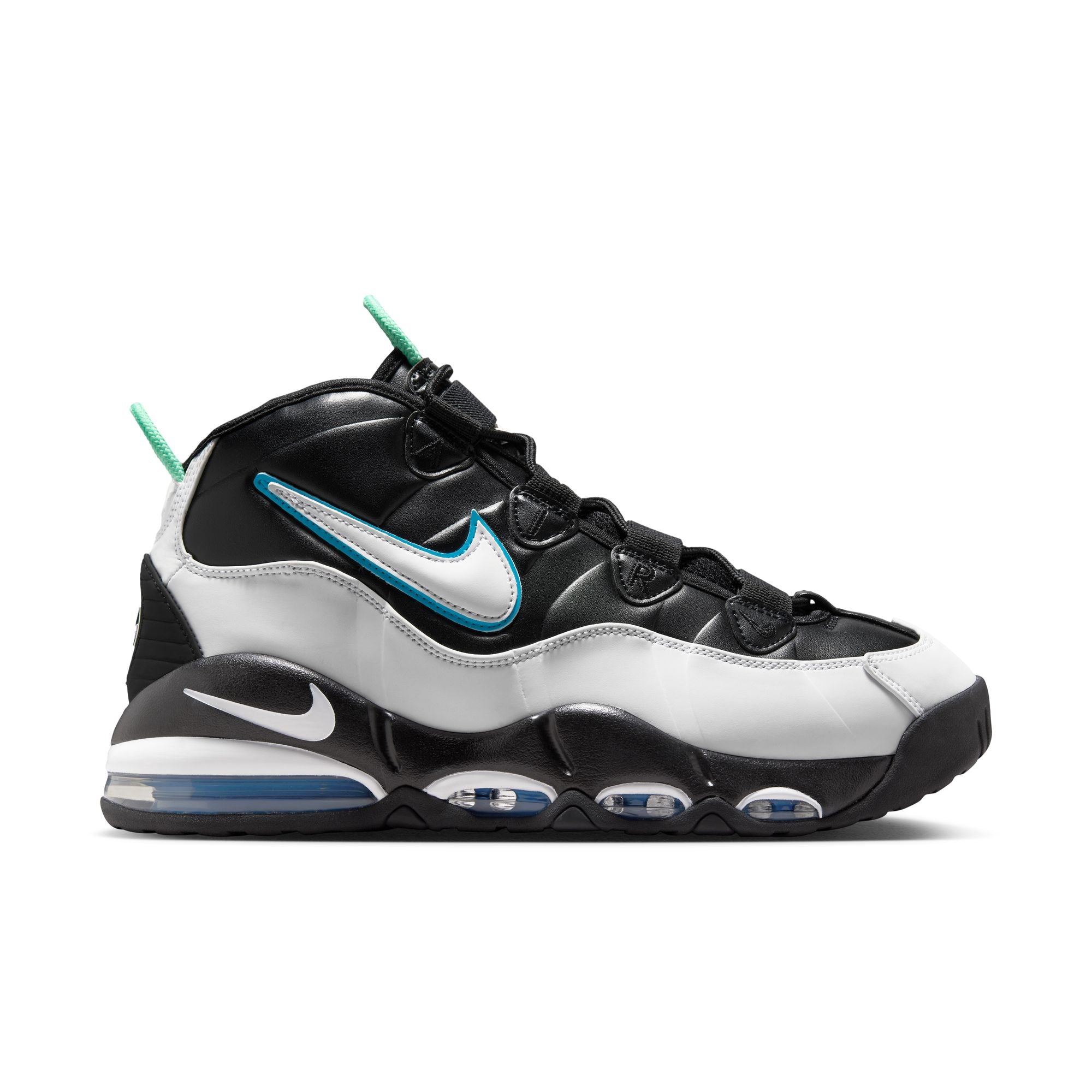 Nike Air Max Uptempo '95-thumbmail-6