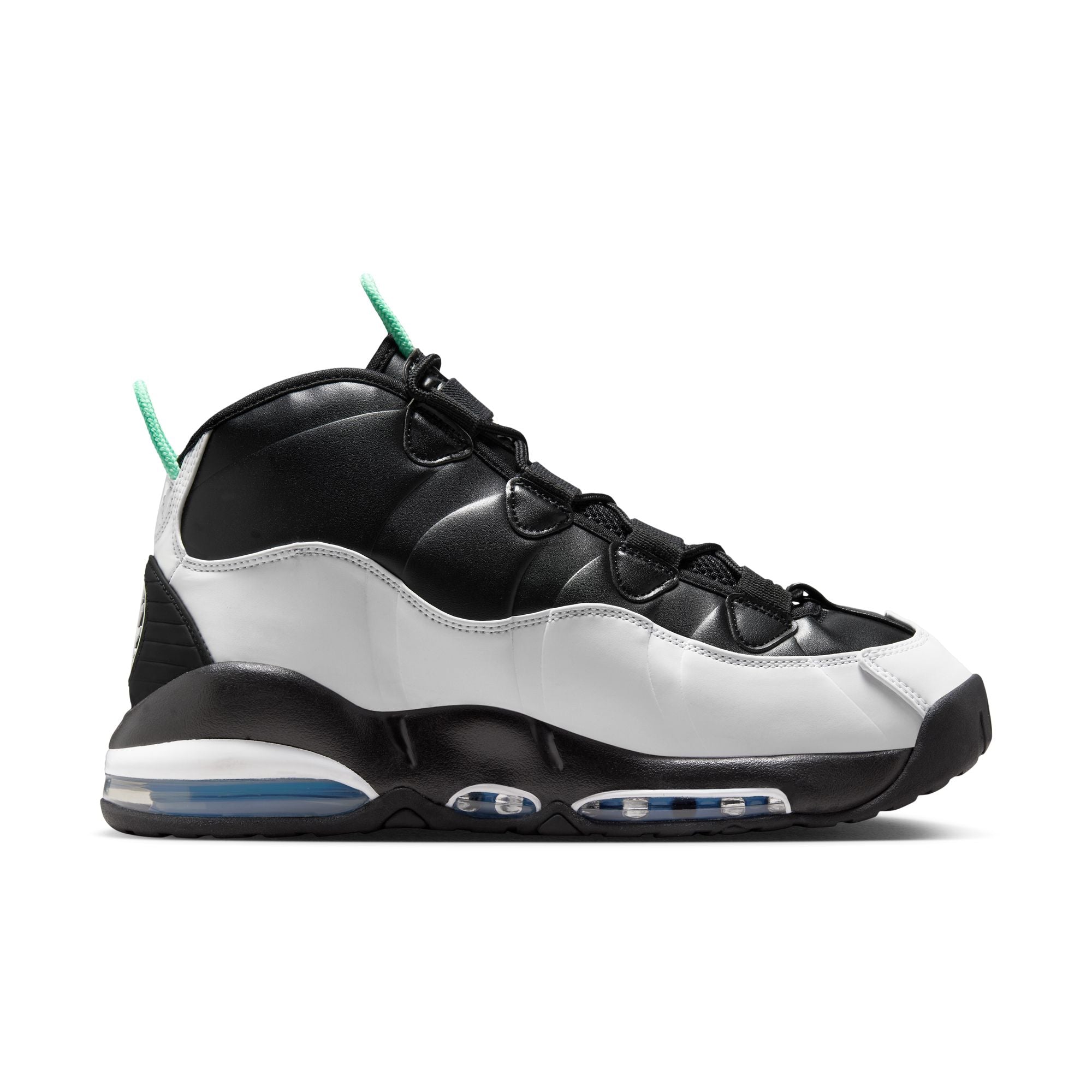 Nike Air Max Uptempo '95-thumbmail-7