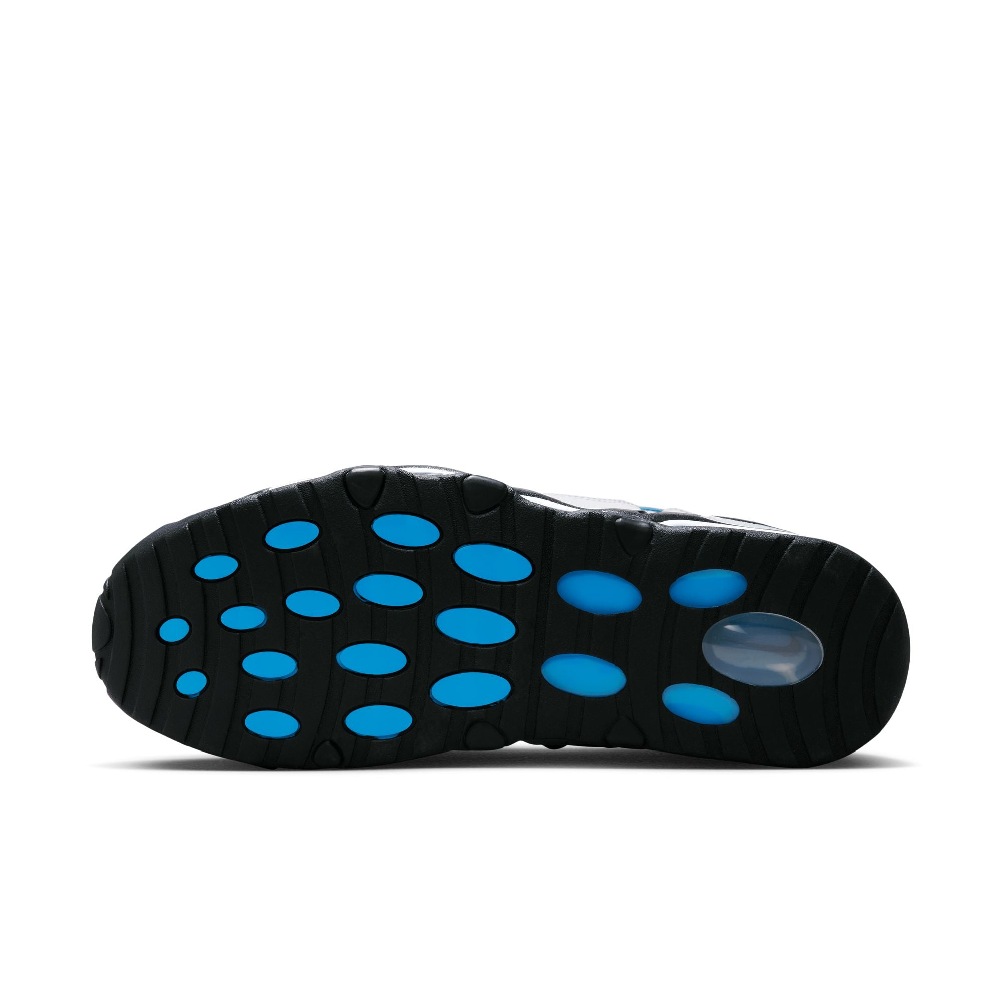 Nike Air Max Uptempo '95-thumbmail-8