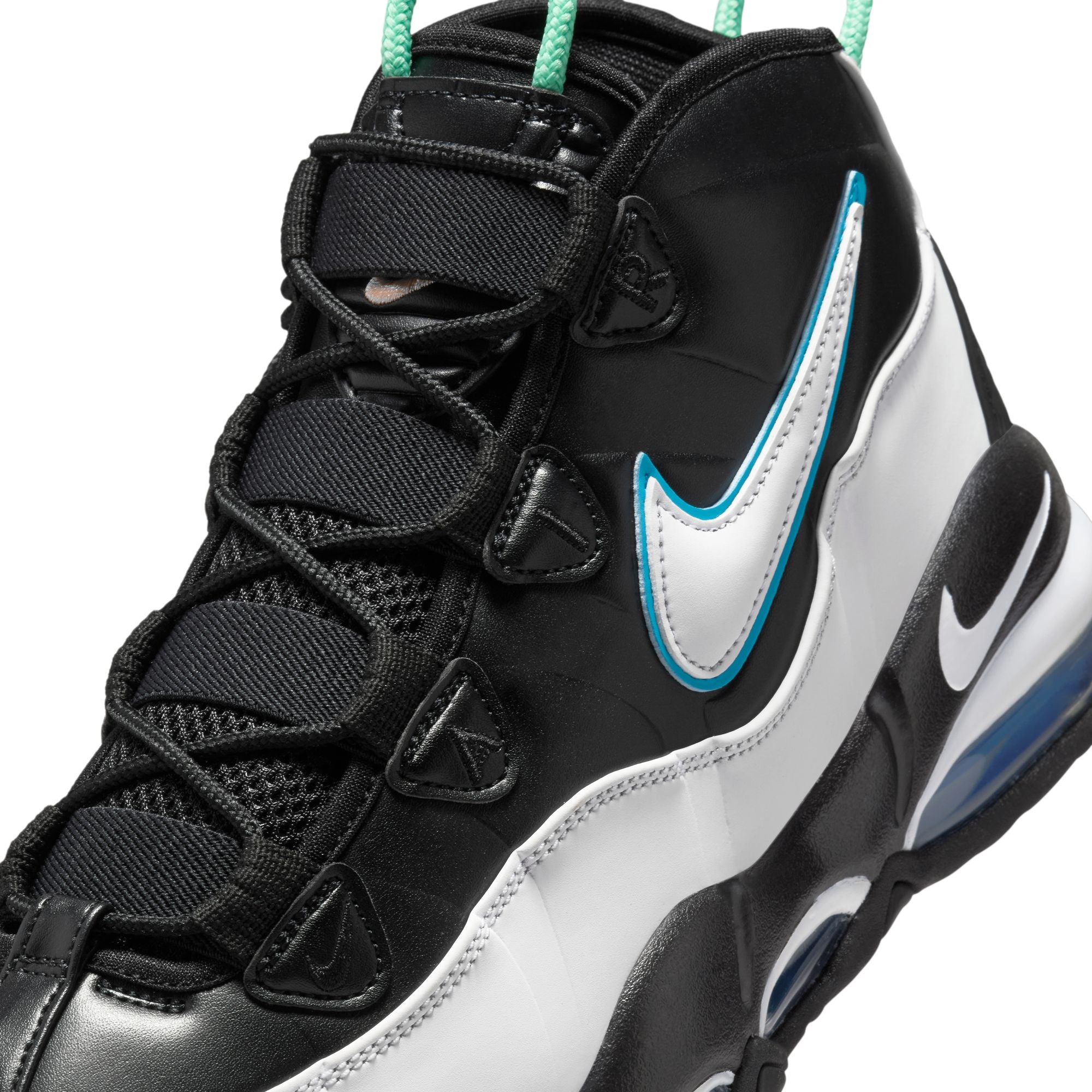 Nike Air Max Uptempo '95-thumbmail-9