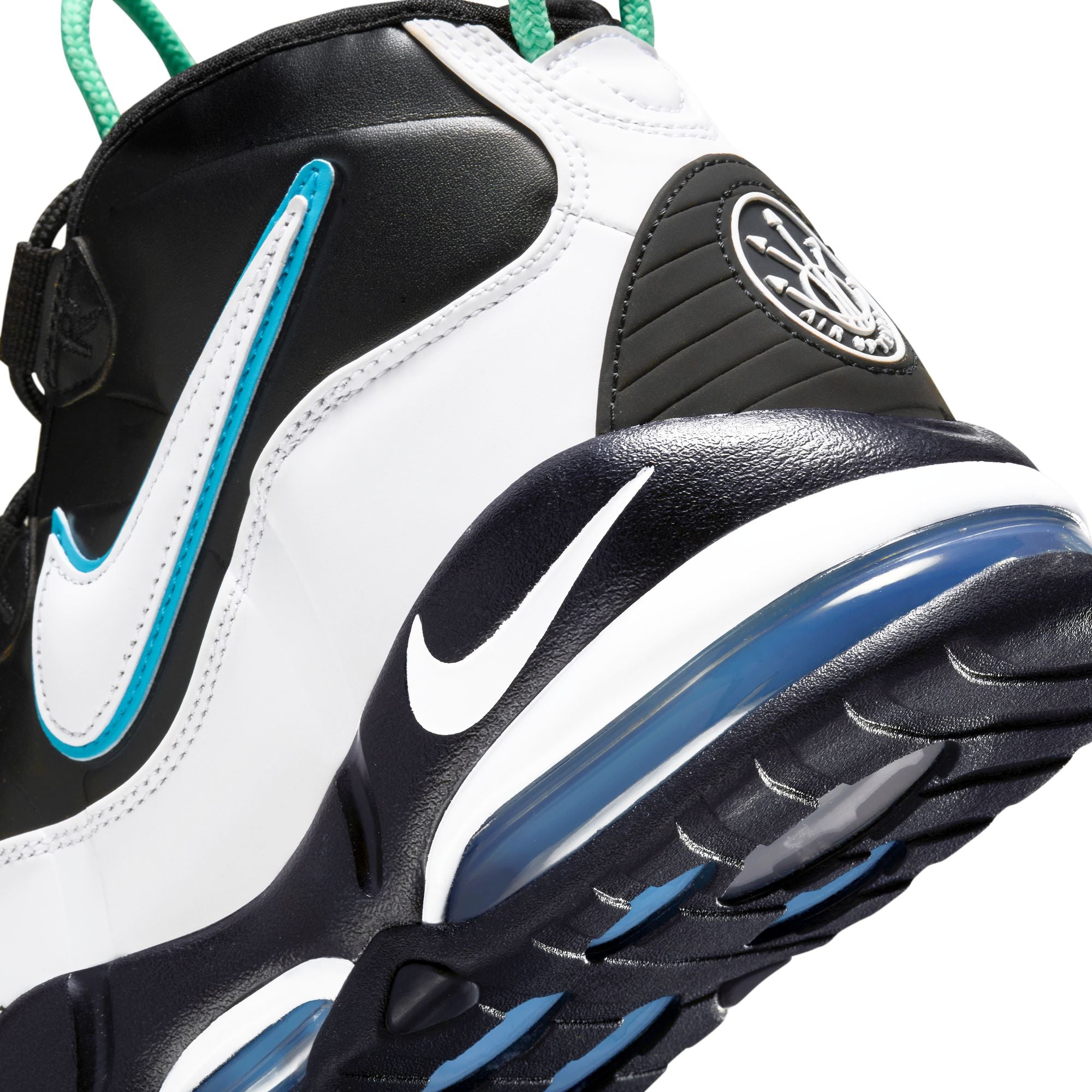 Nike Air Max Uptempo '95-thumbmail-10