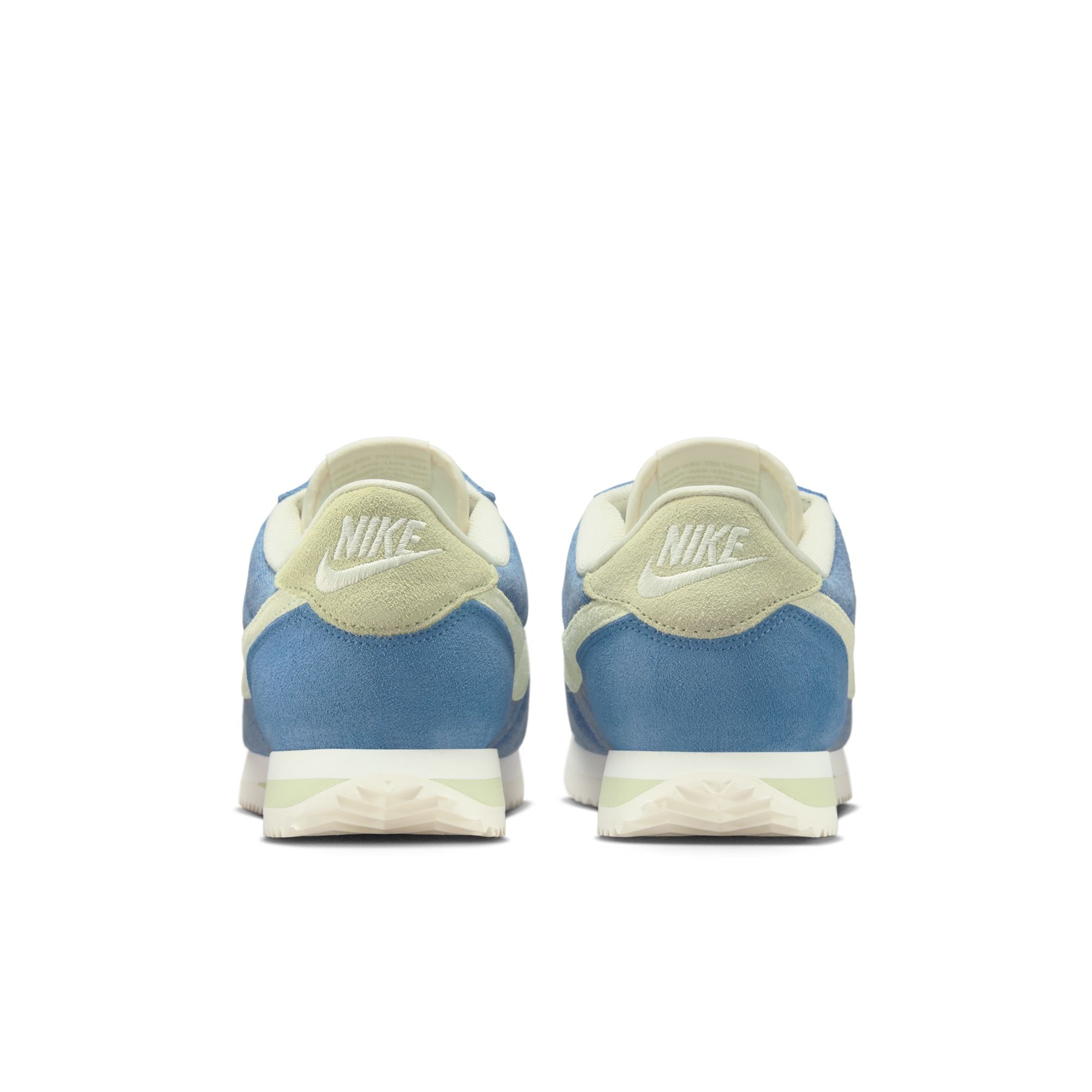 Nike Cortez SE (W)-thumbmail-3