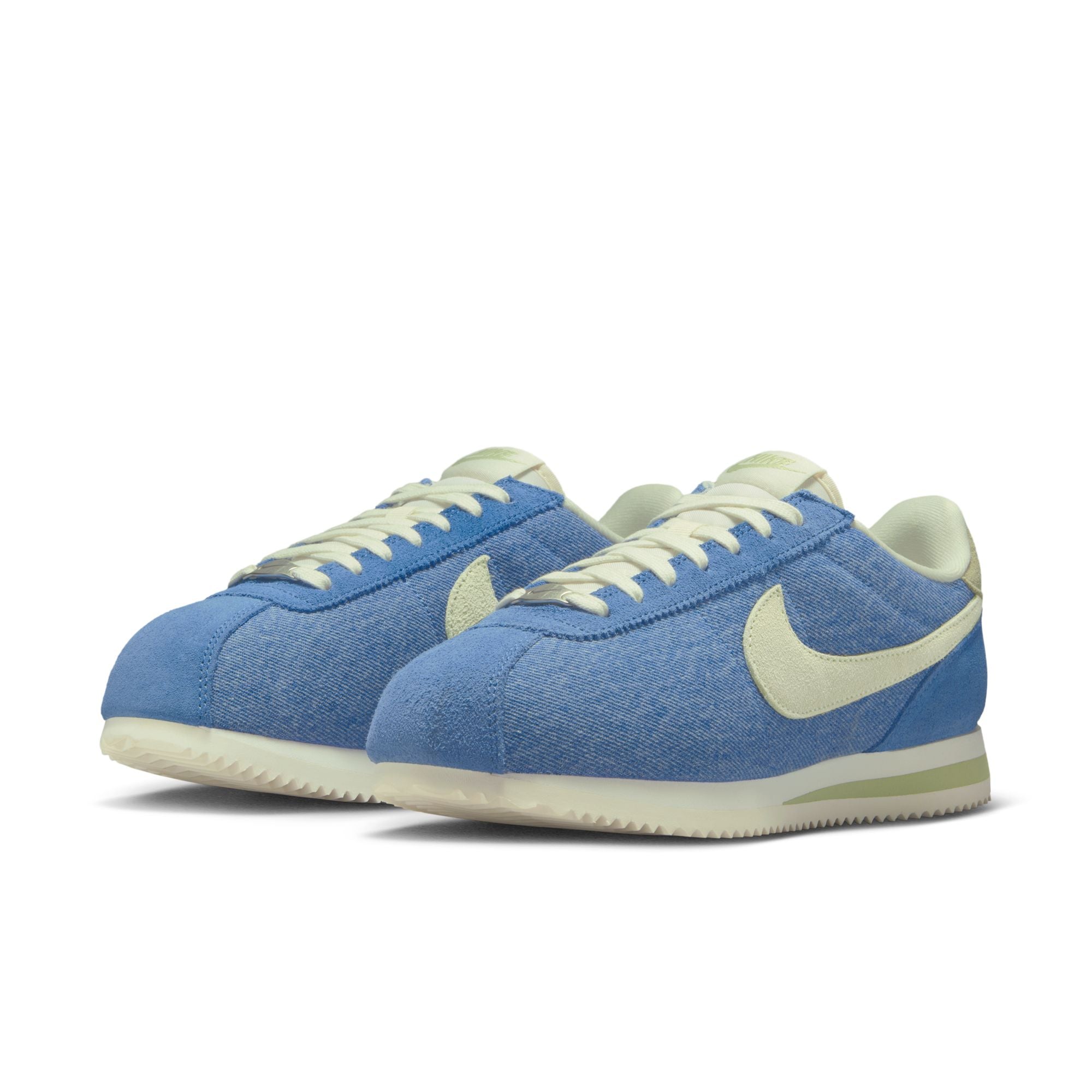 Nike Cortez SE (W)