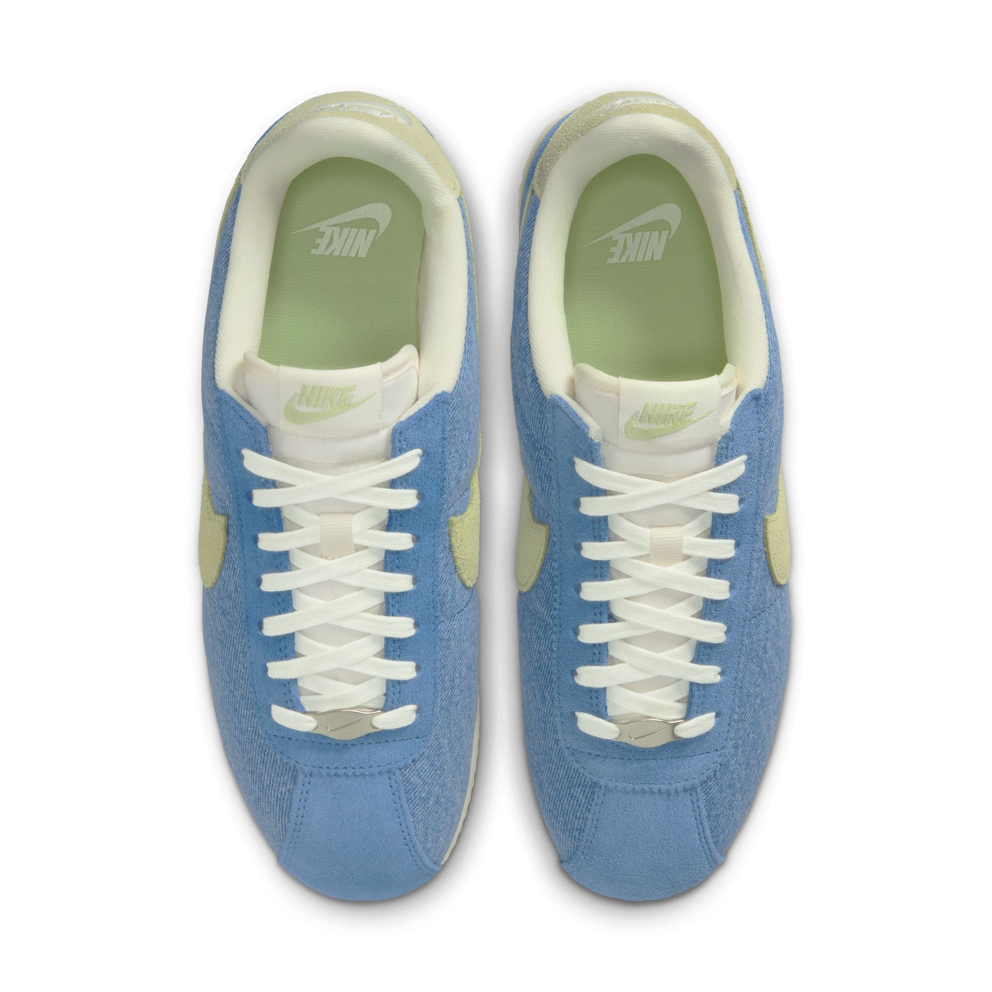 Nike Cortez SE (W)-thumbmail-4