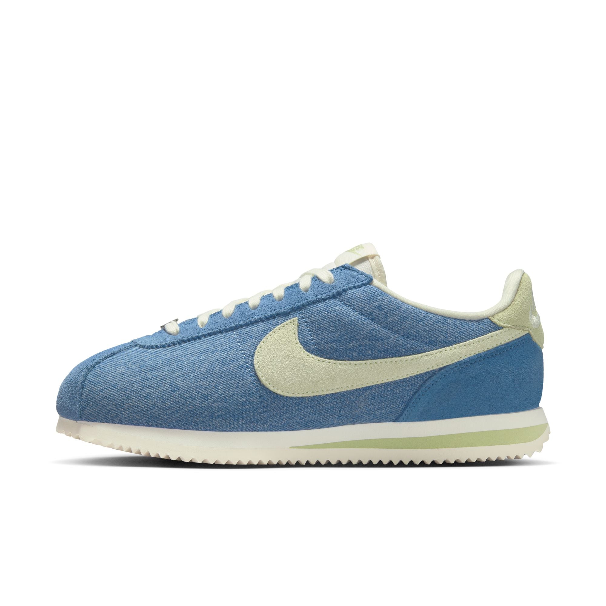 Nike Cortez SE (W)