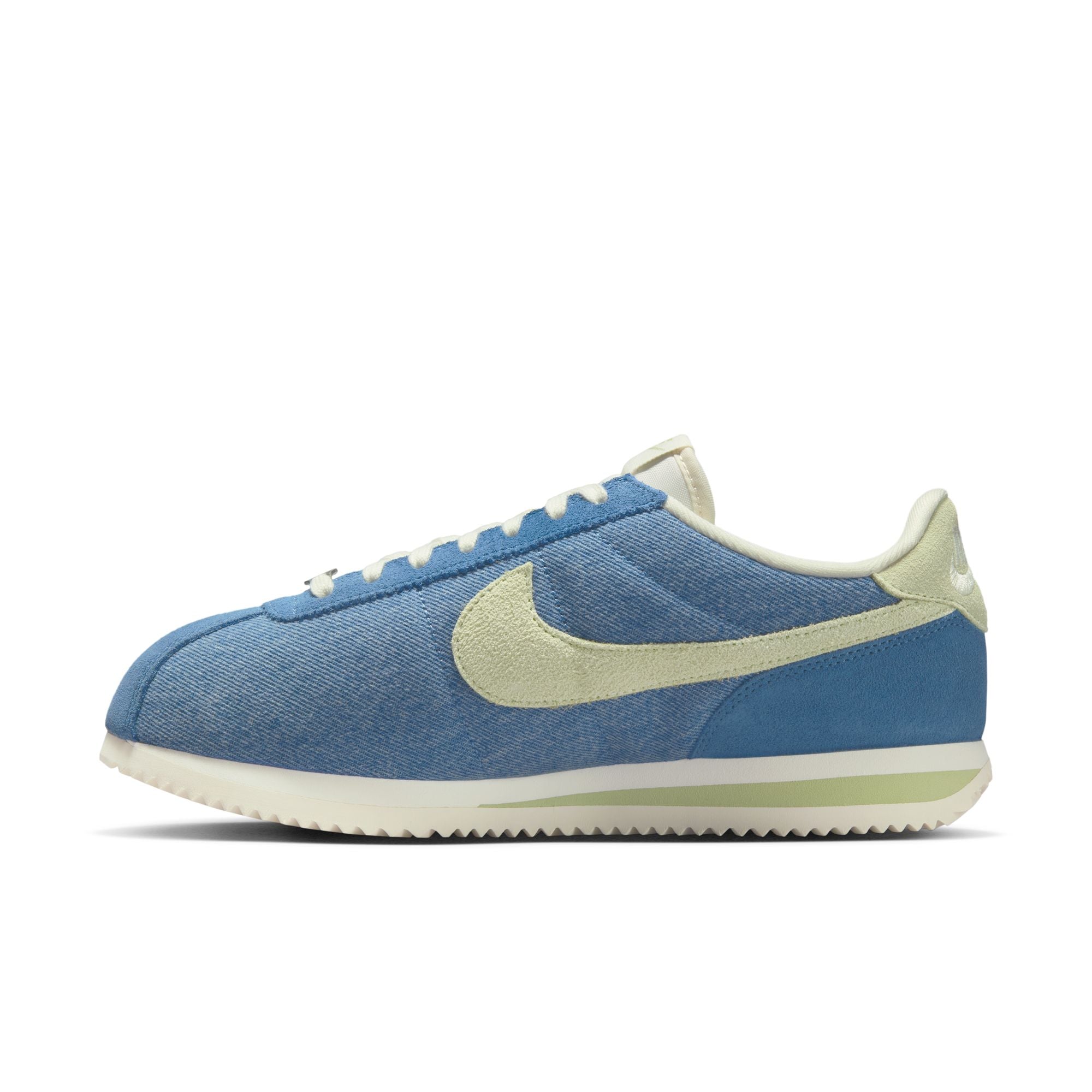 Nike Cortez SE (W)-thumbmail-6