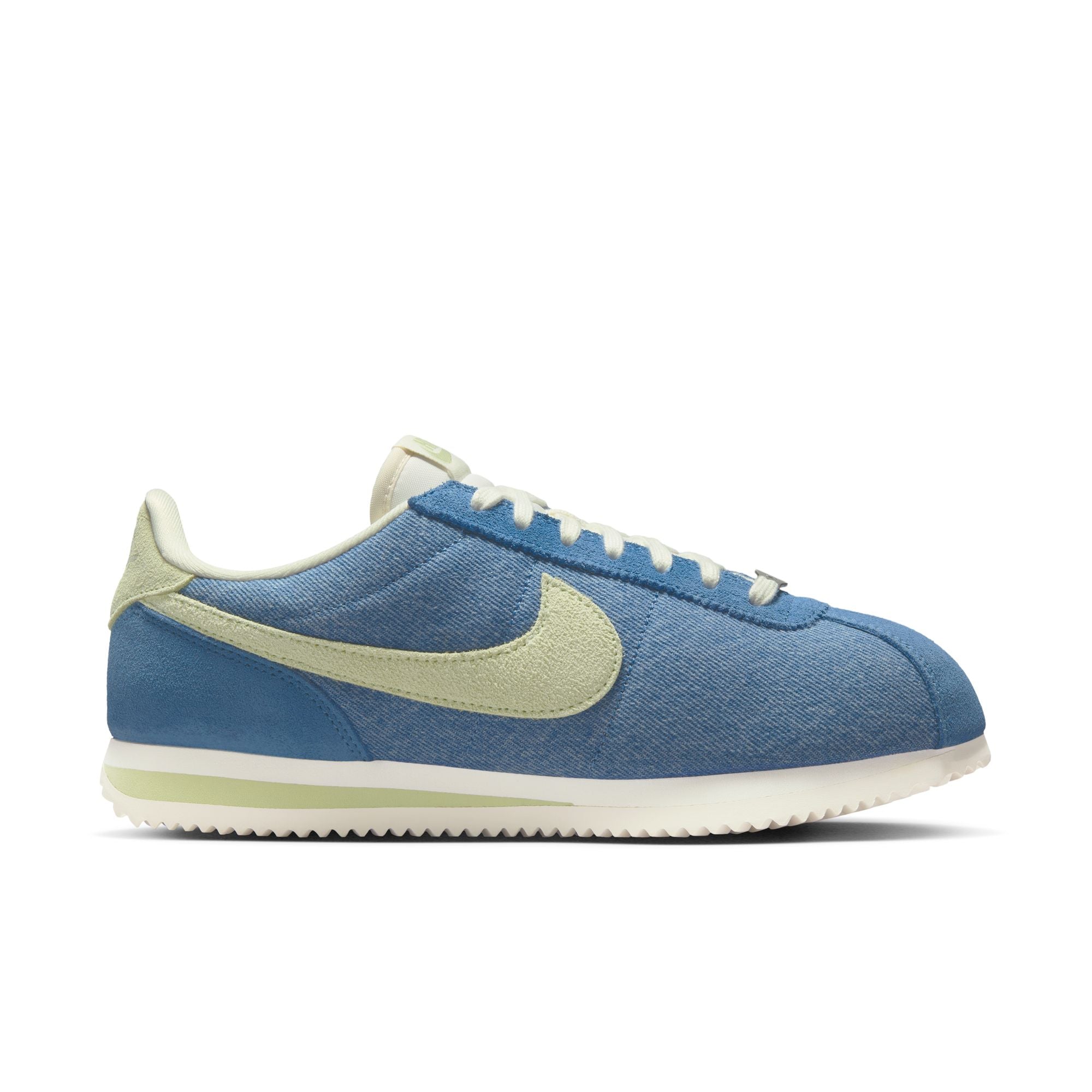 Nike Cortez SE (W)-thumbmail-7