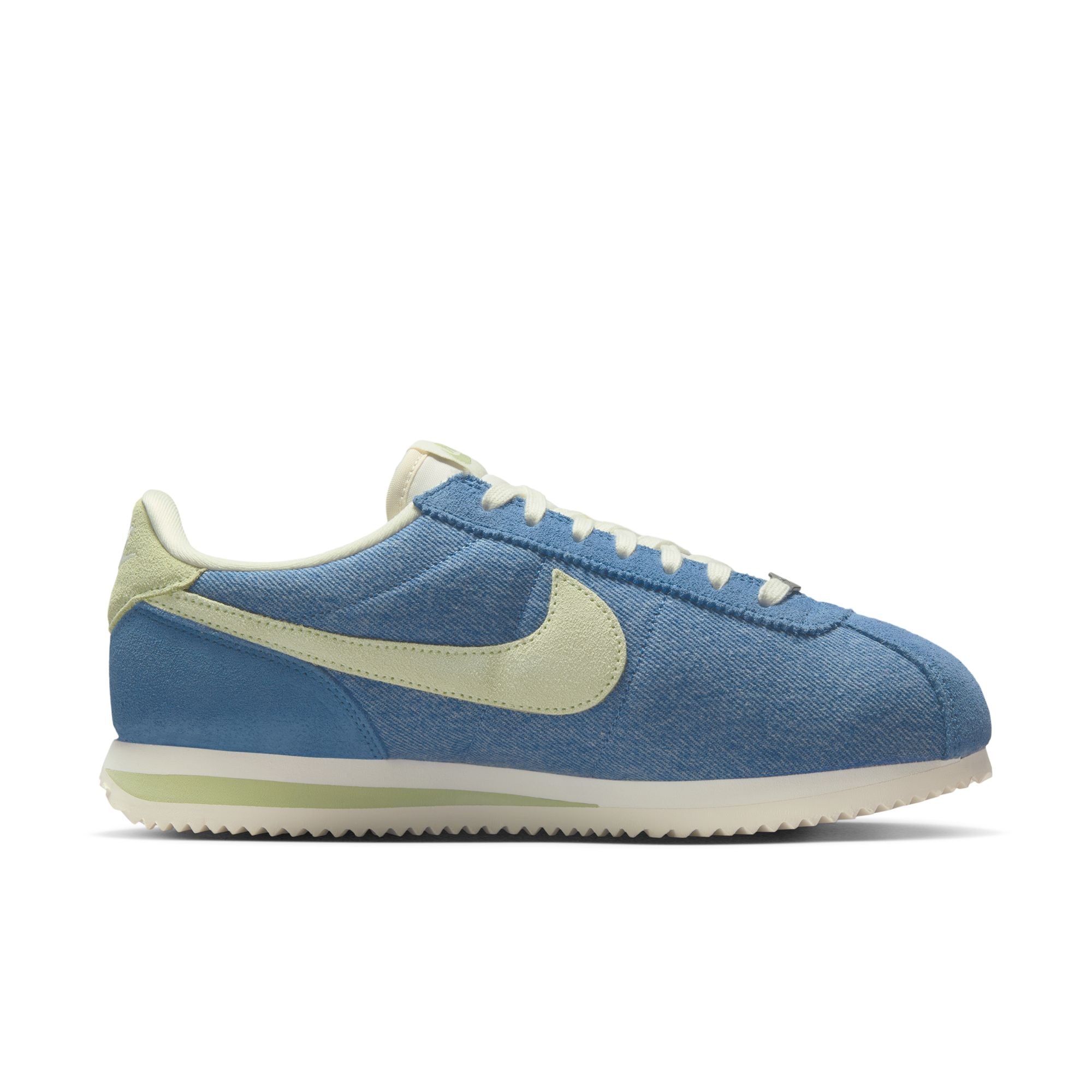 Nike Cortez SE (W)-thumbmail-8