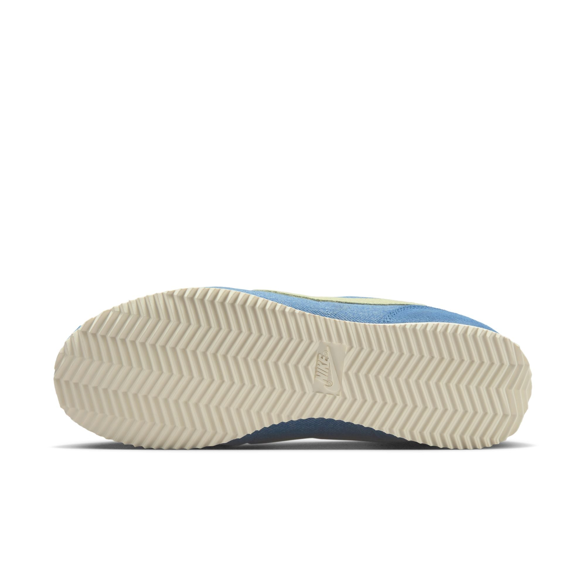 Nike Cortez SE (W)-thumbmail-9