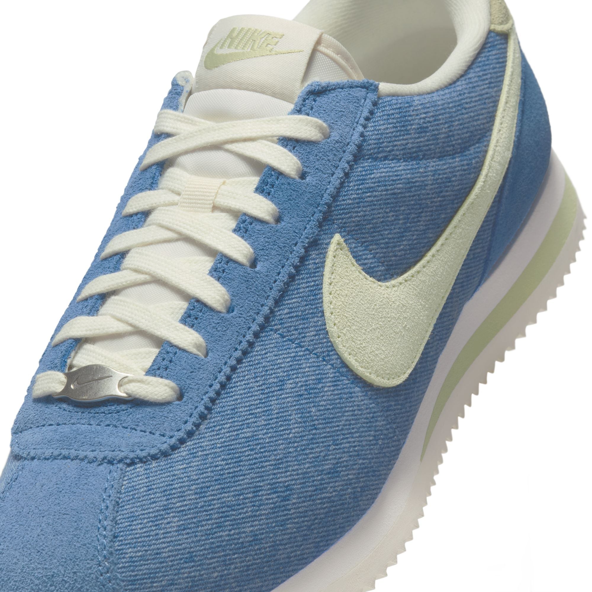 Nike Cortez SE (W)-thumbmail-10