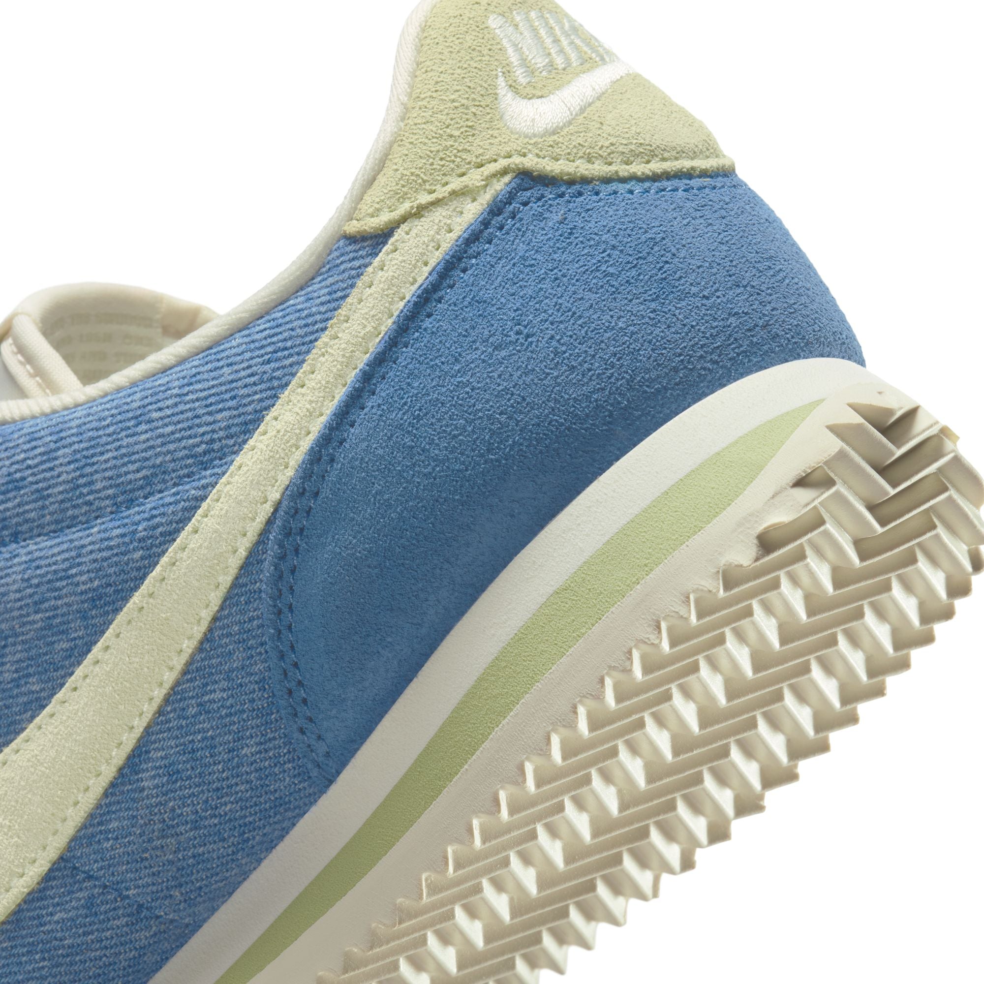 Nike Cortez SE (W)-thumbmail-11