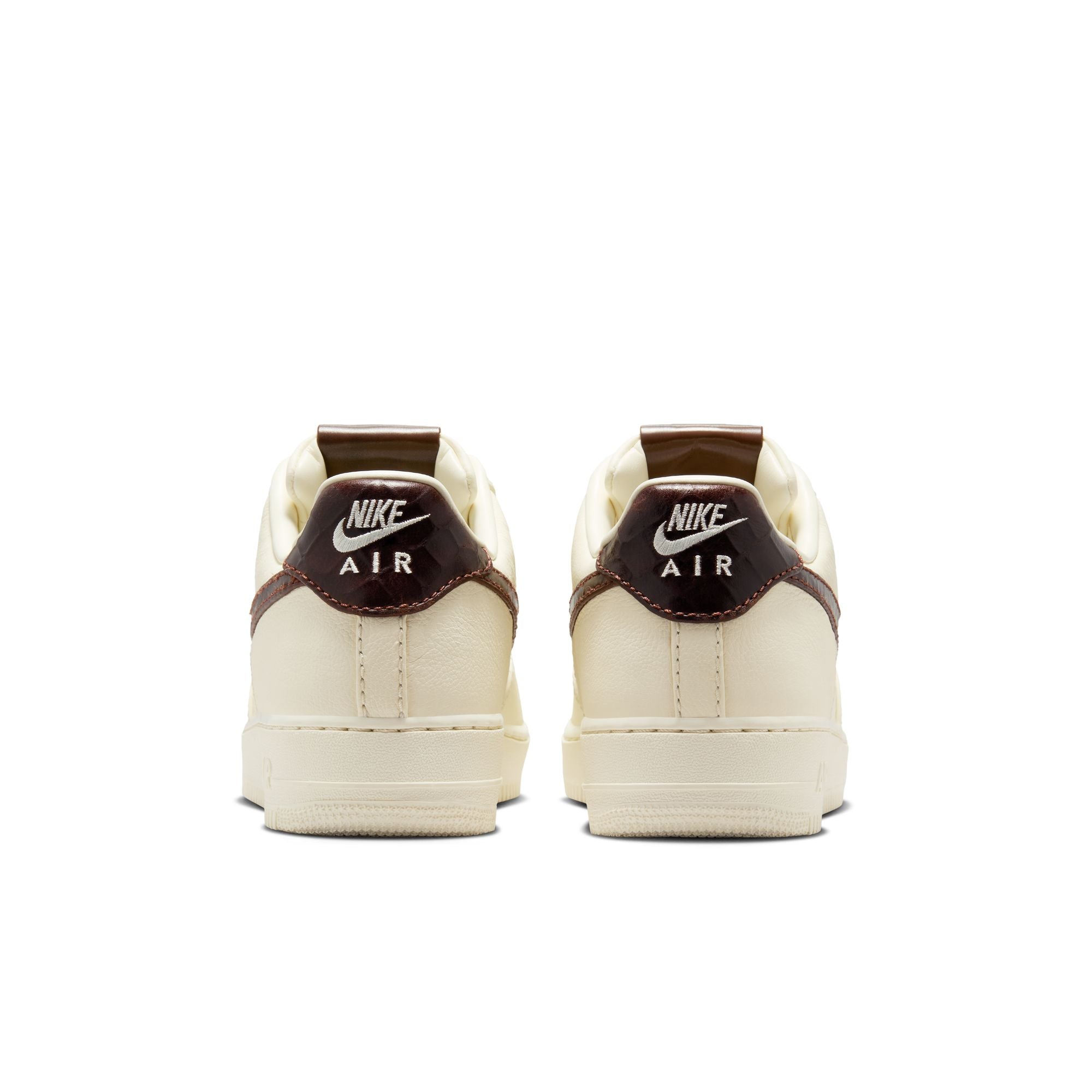 Nike Air Force 1 '07-thumbmail-3