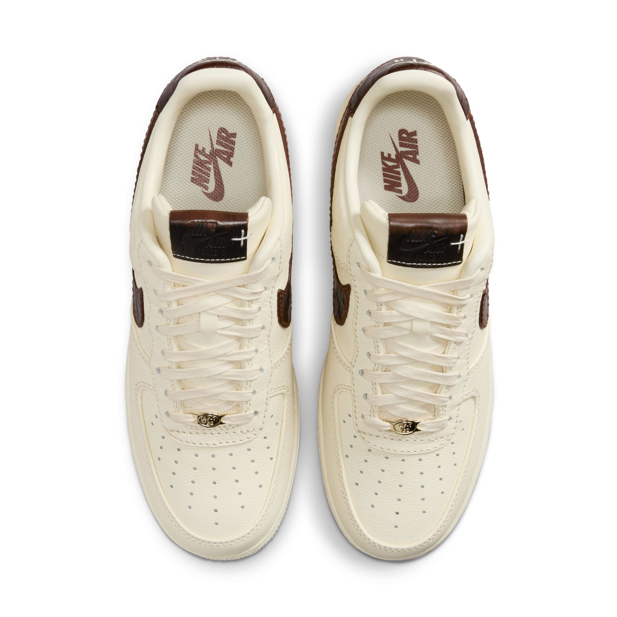 Nike Air Force 1 '07-thumbmail-4