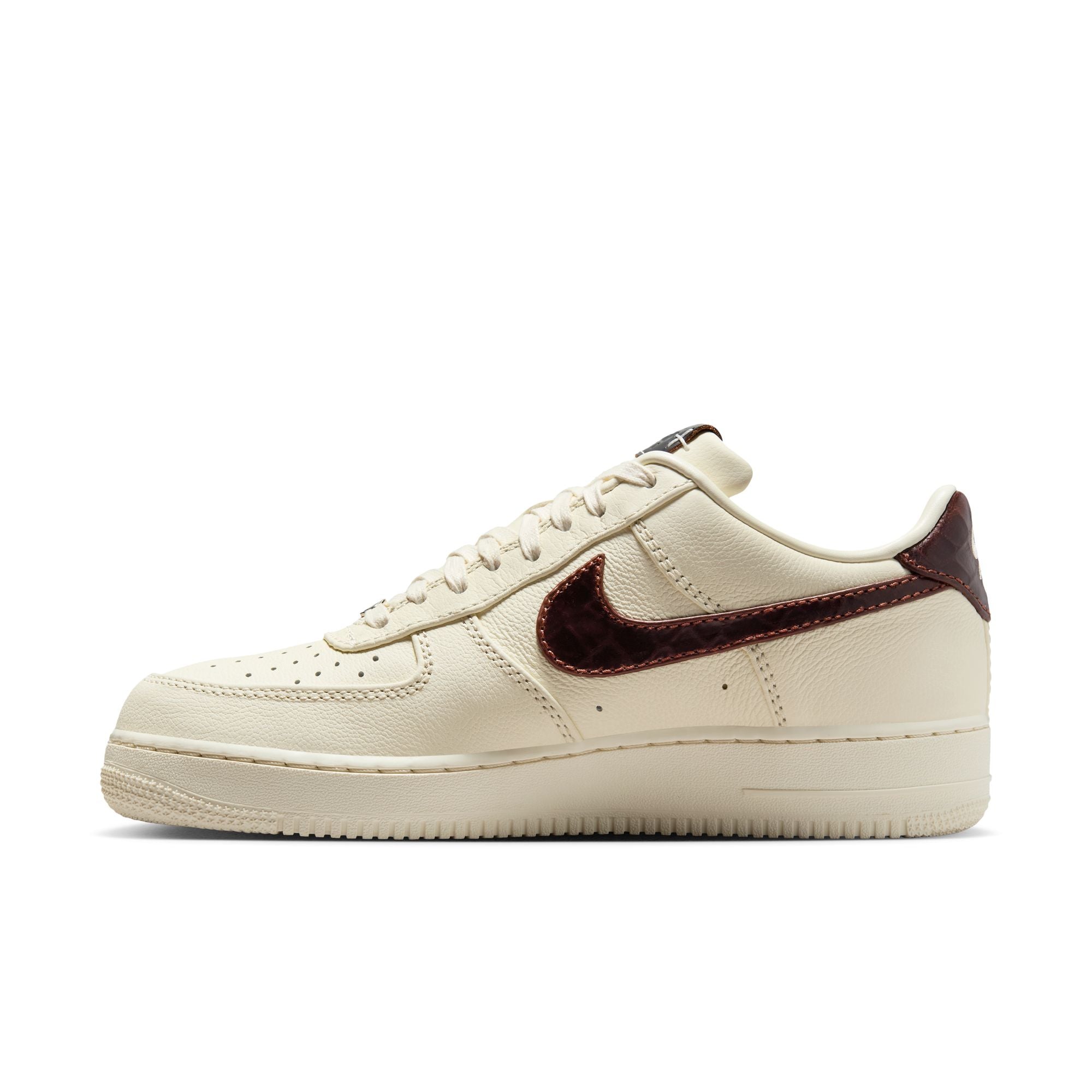 Nike Air Force 1 '07-thumbmail-5