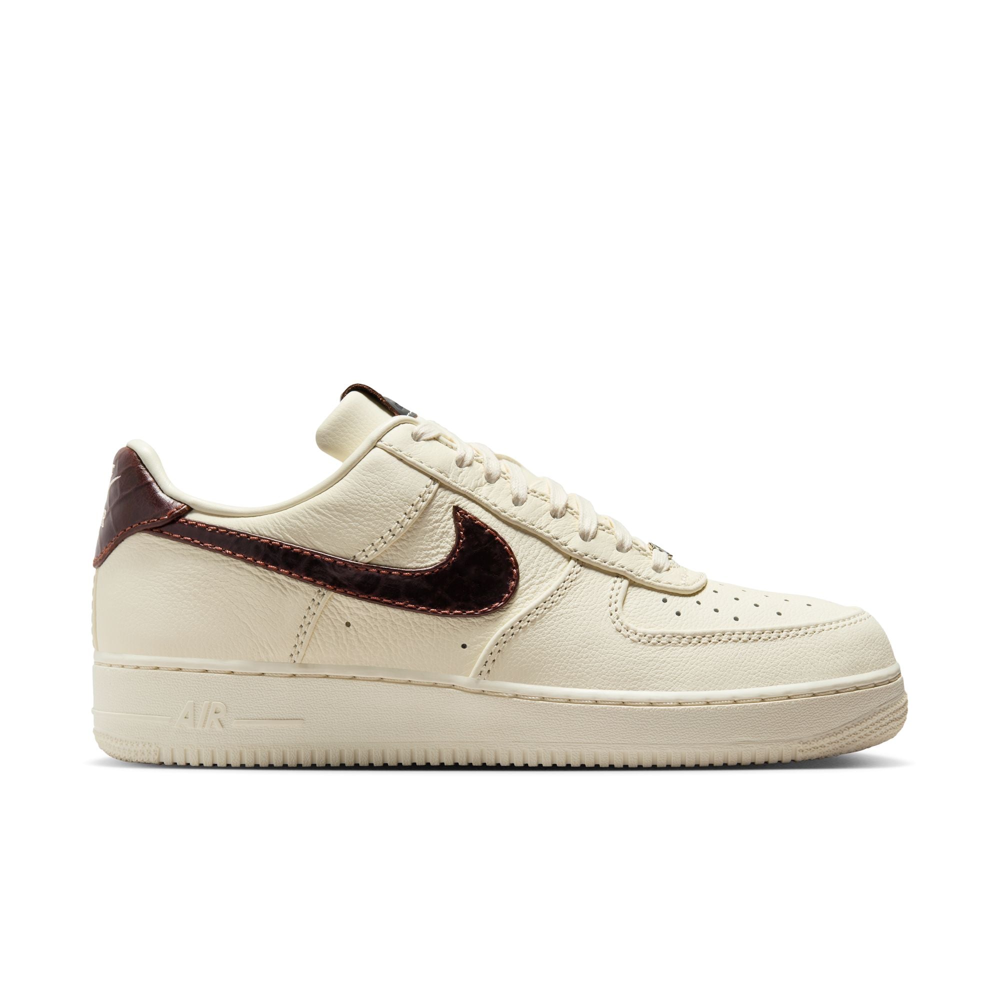 Nike Air Force 1 '07-thumbmail-6