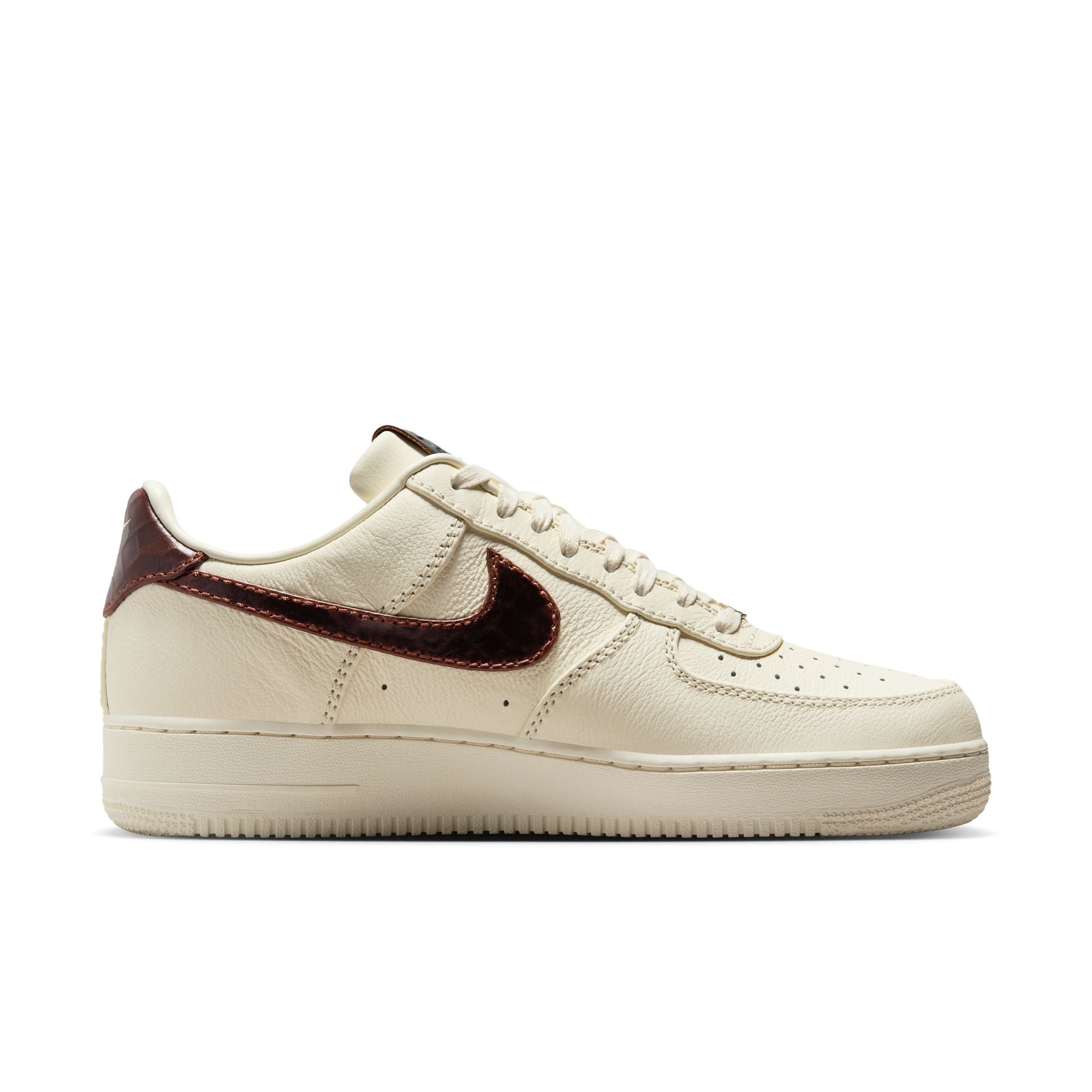 Nike Air Force 1 '07-thumbmail-7