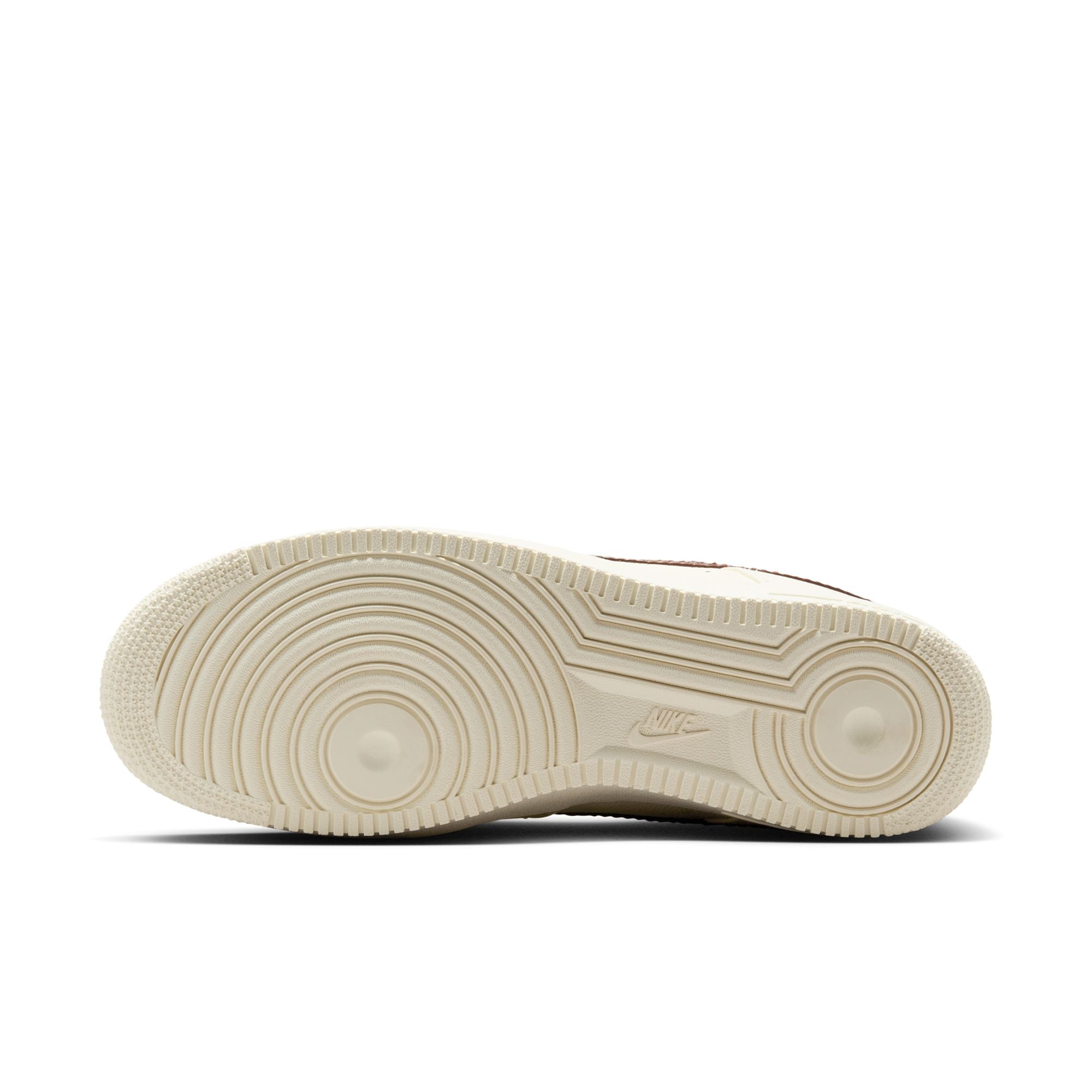 Nike Air Force 1 '07-thumbmail-8