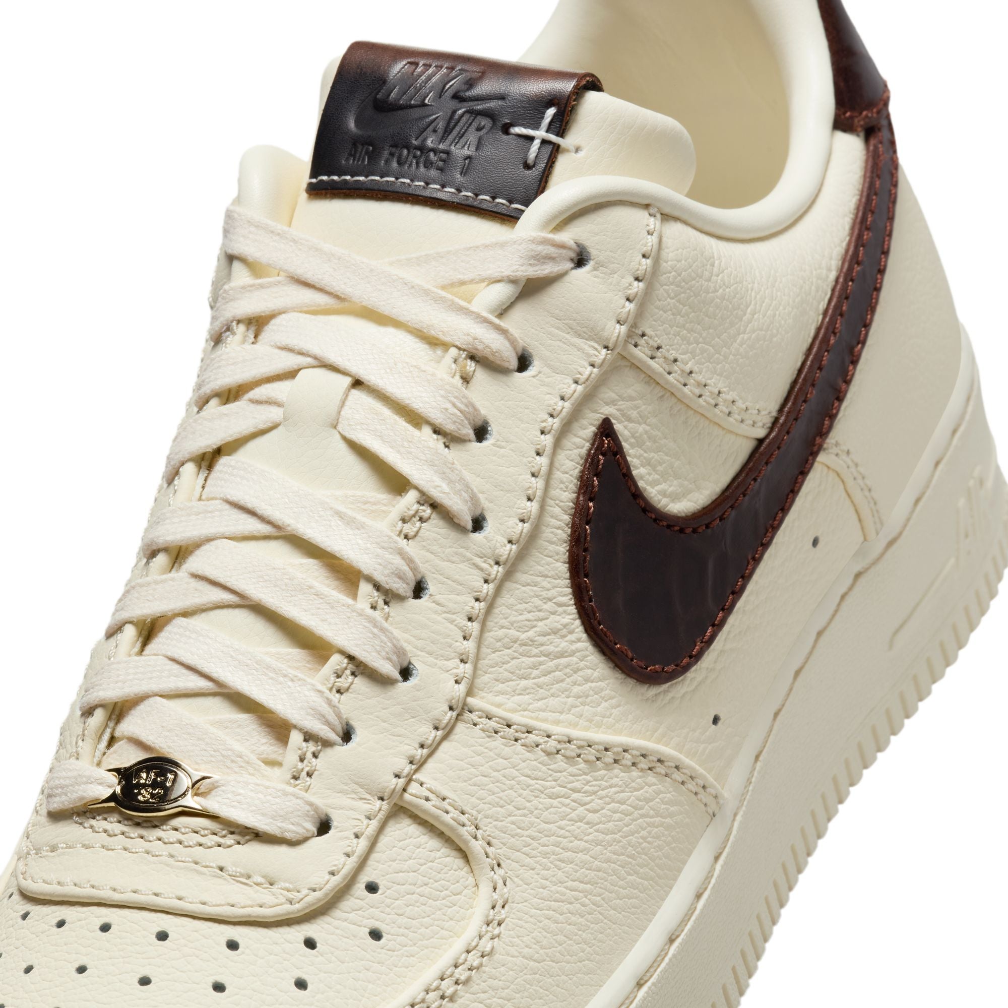 Nike Air Force 1 '07-thumbmail-9