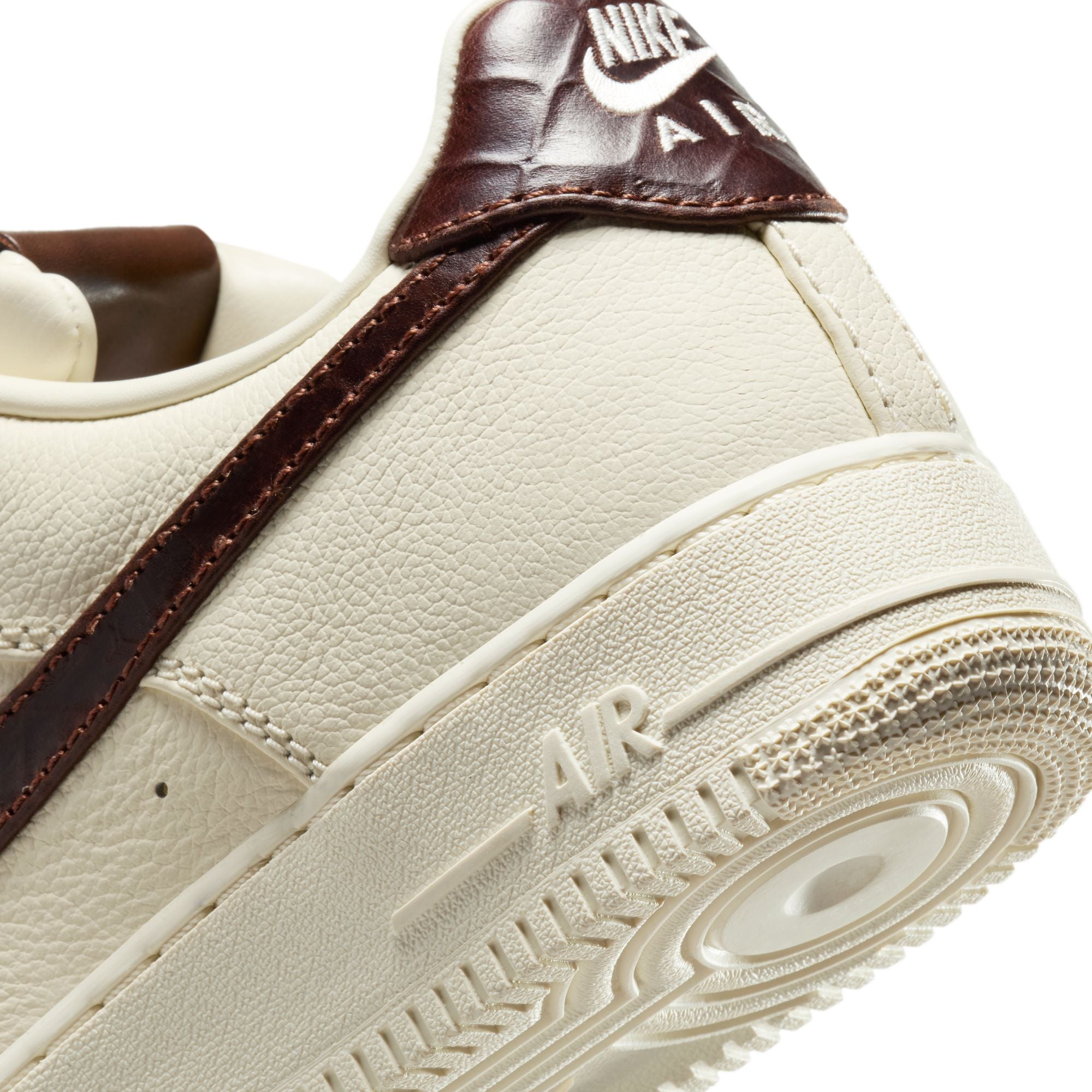 Nike Air Force 1 '07-thumbmail-10
