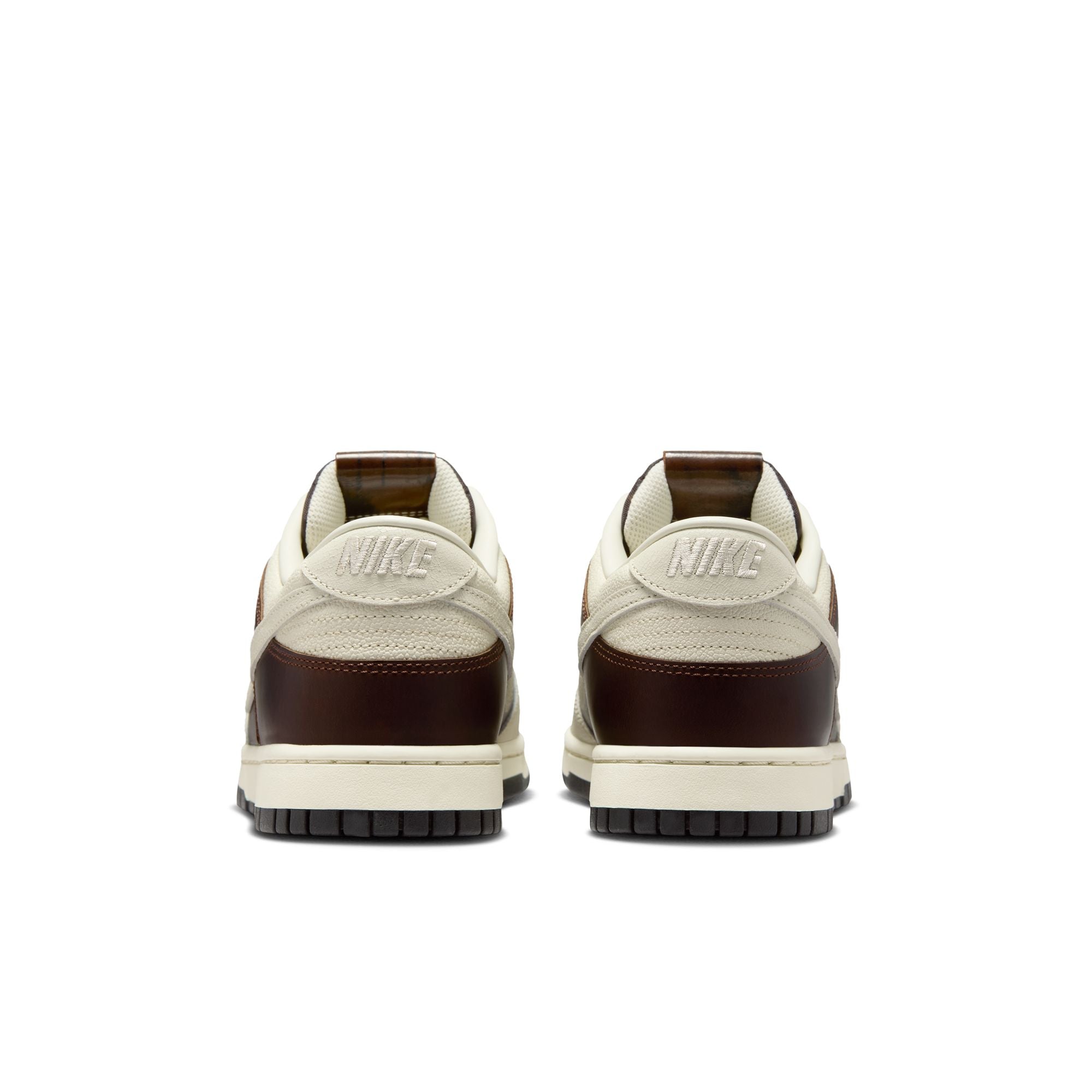 Nike Dunk Low Retro-thumbmail-3