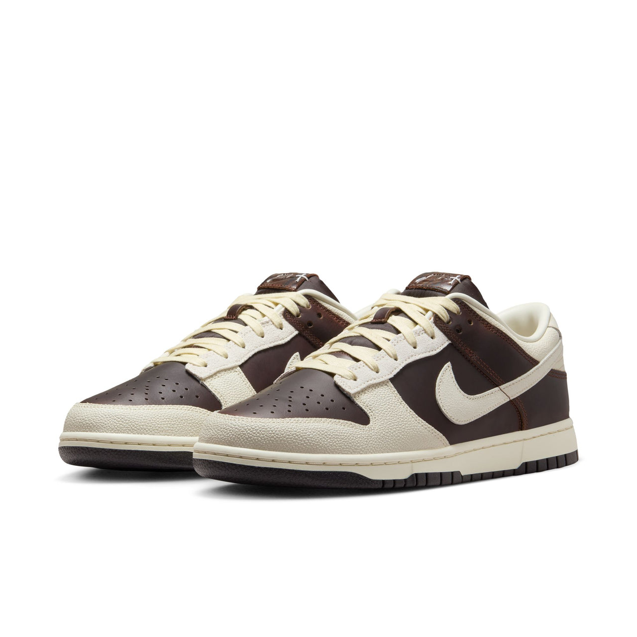 Nike Dunk Low Retro