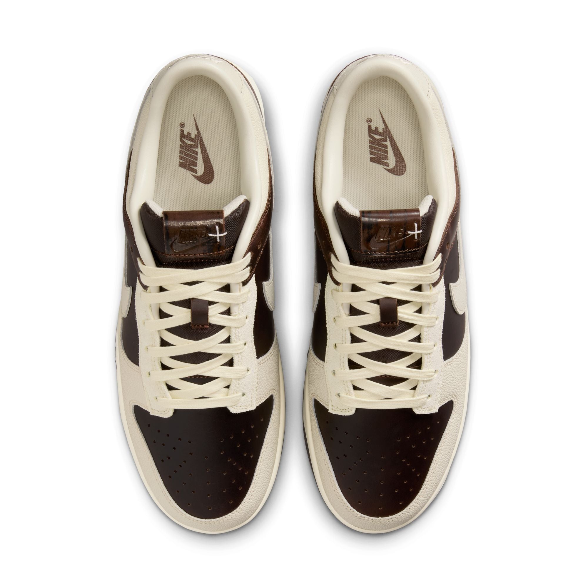 Nike Dunk Low Retro-thumbmail-4
