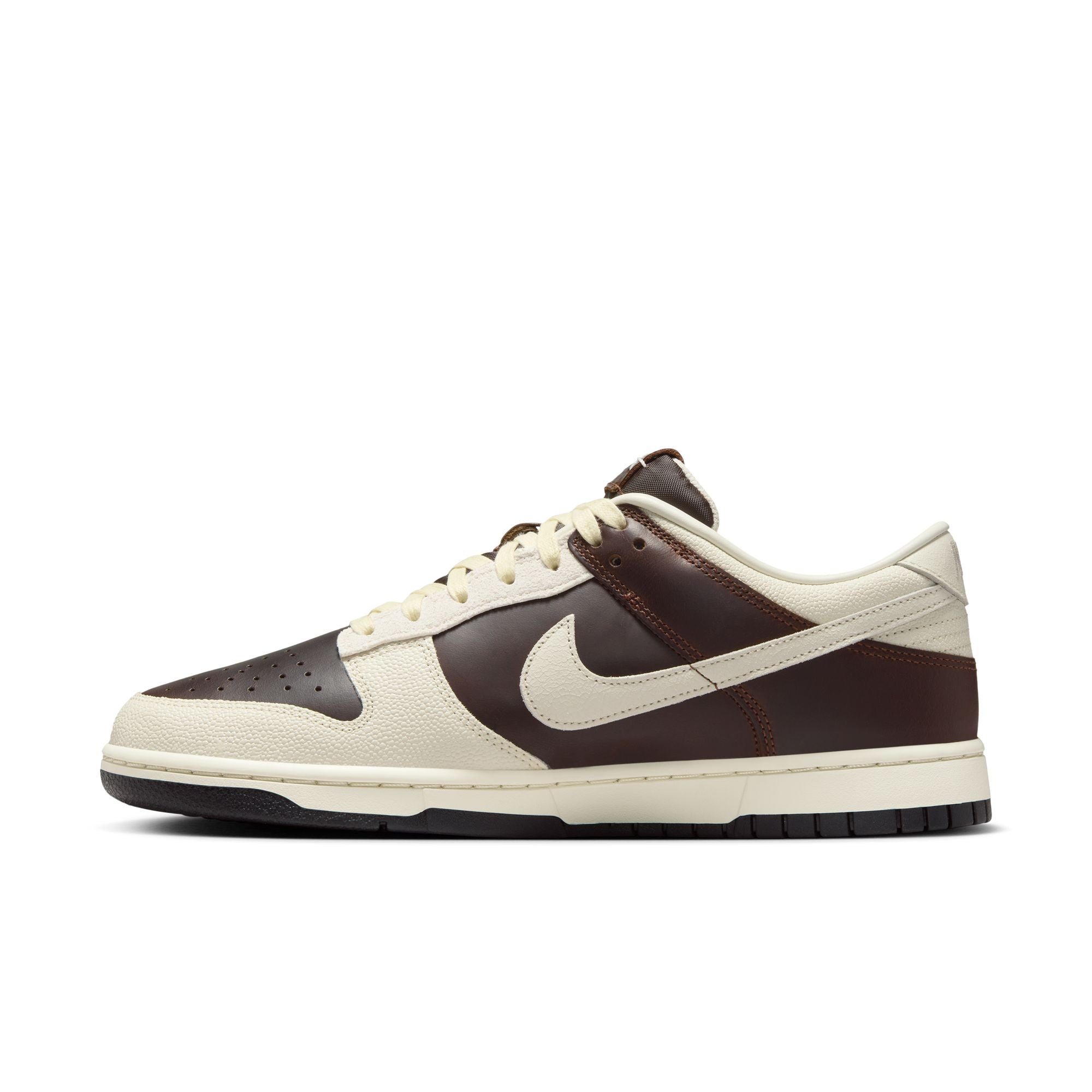 Nike Dunk Low Retro-thumbmail-5