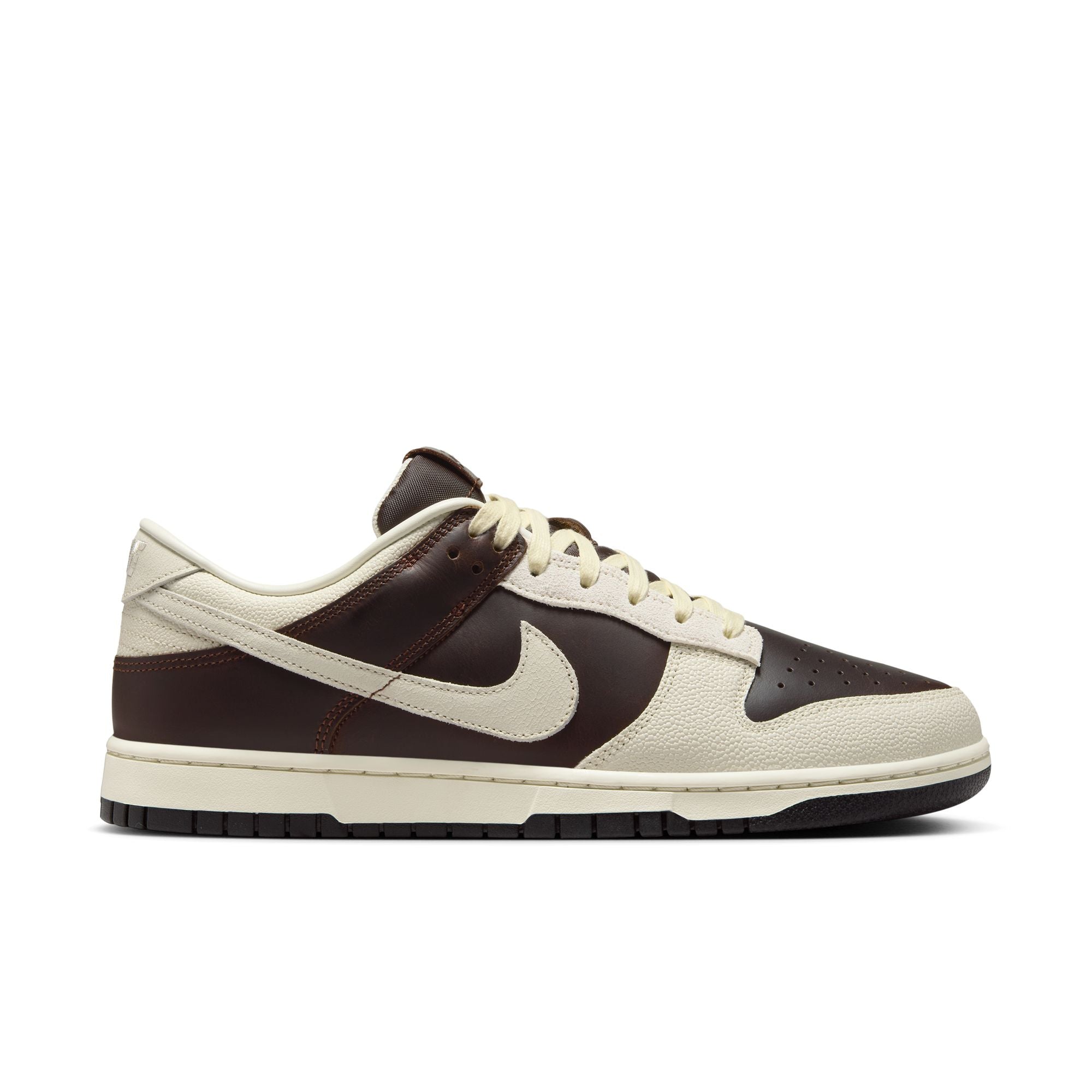 Nike Dunk Low Retro-thumbmail-6