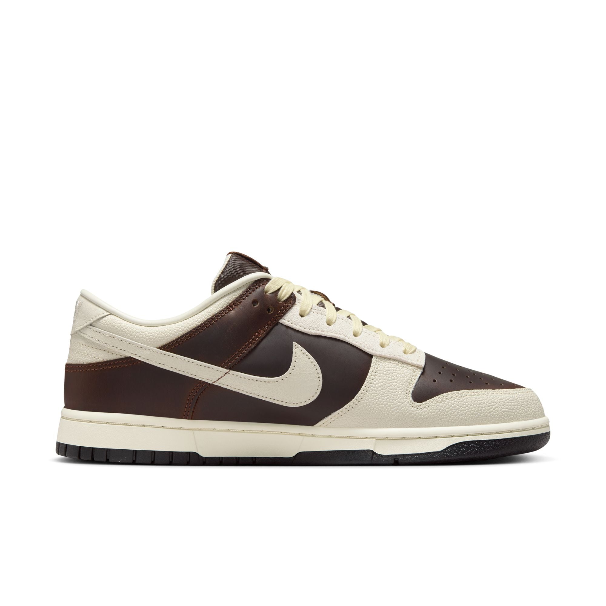 Nike Dunk Low Retro-thumbmail-7