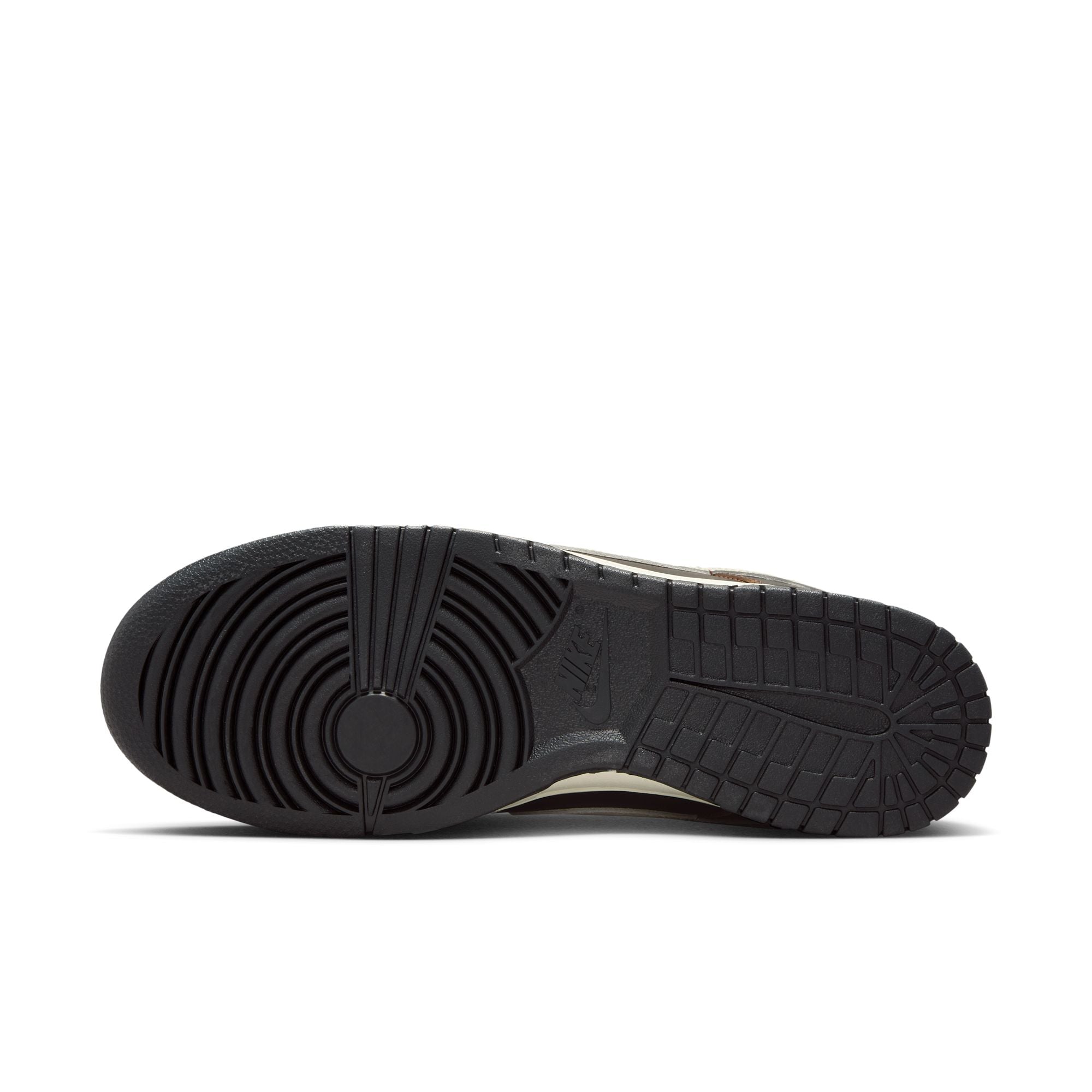 Nike Dunk Low Retro-thumbmail-8