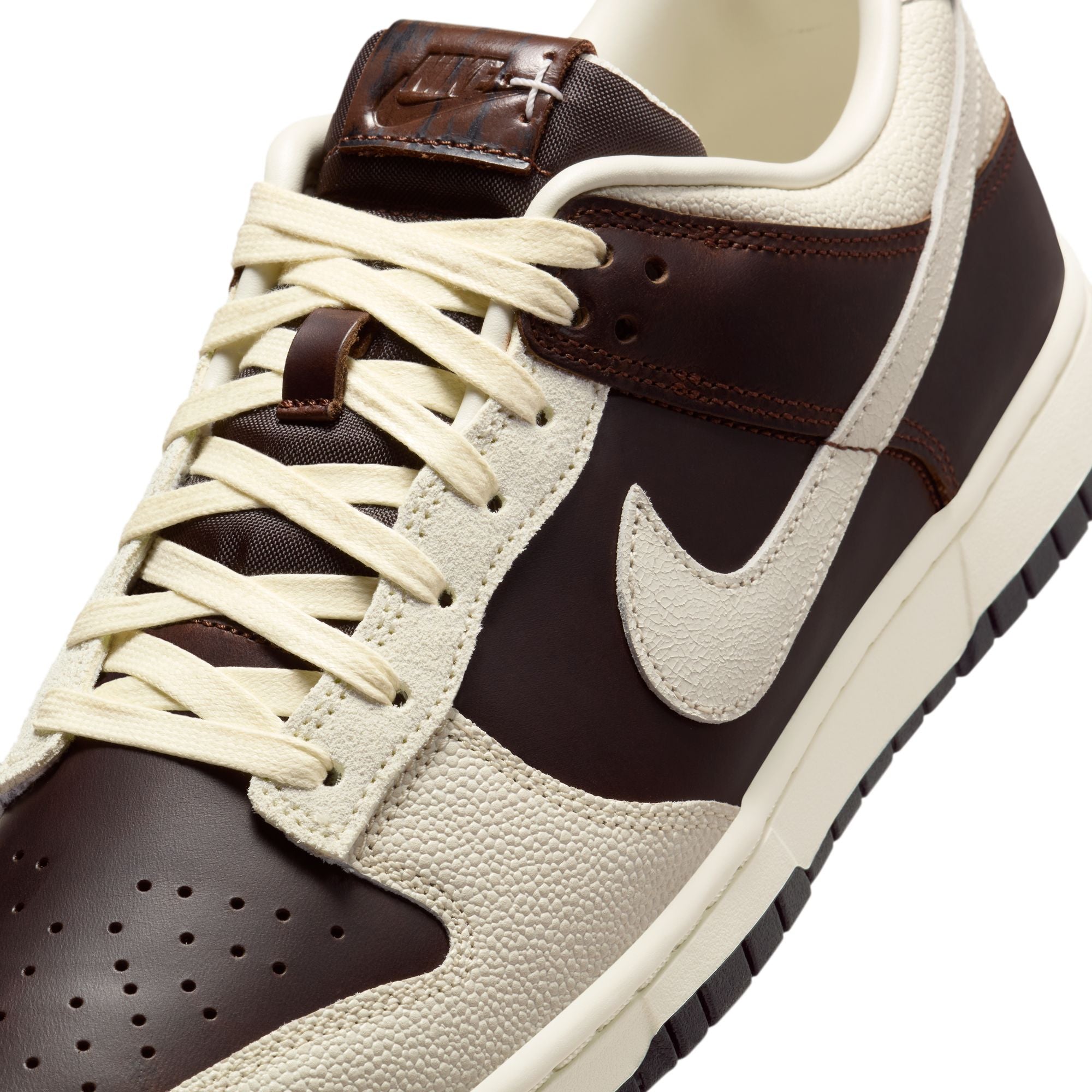 Nike Dunk Low Retro-thumbmail-9