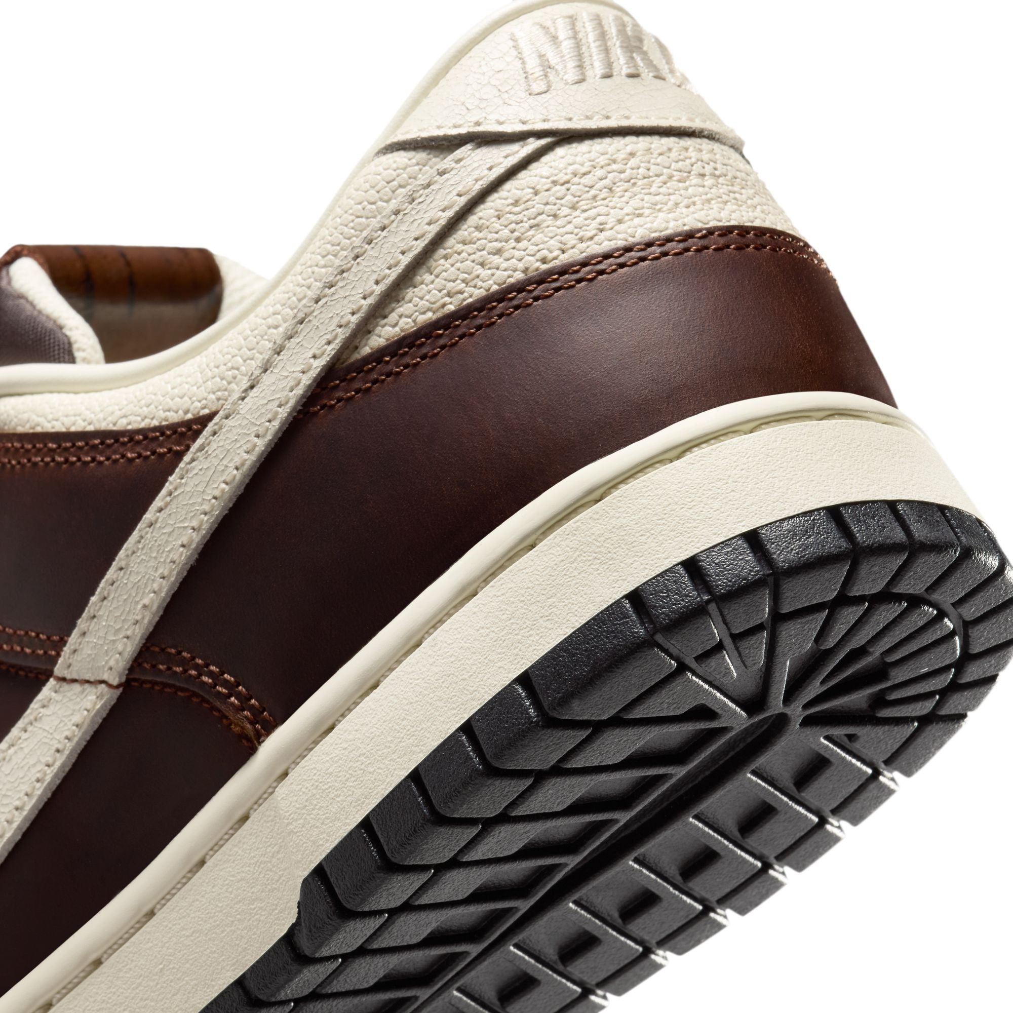 Nike Dunk Low Retro-thumbmail-10