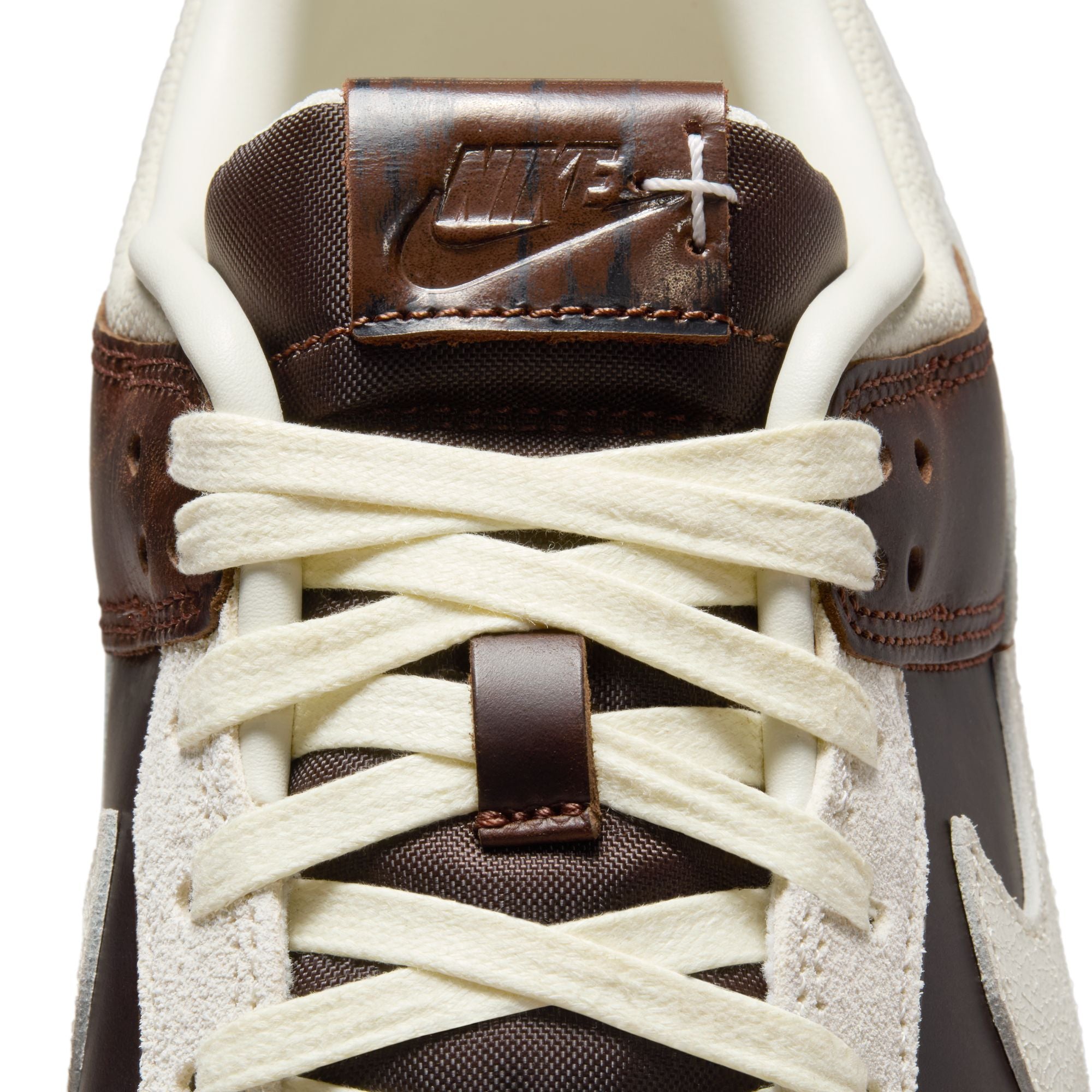 Nike Dunk Low Retro-thumbmail-11