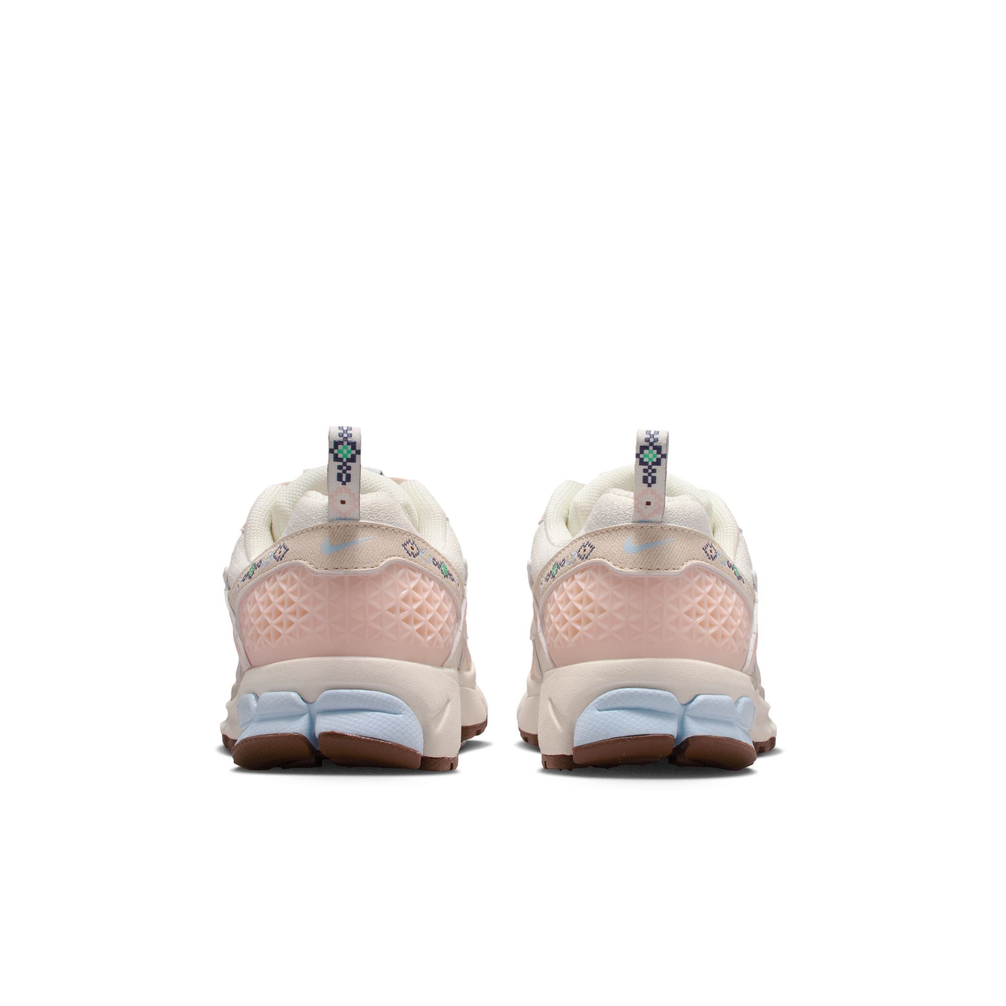 Nike Vomero 5 (GS)-thumbmail-3