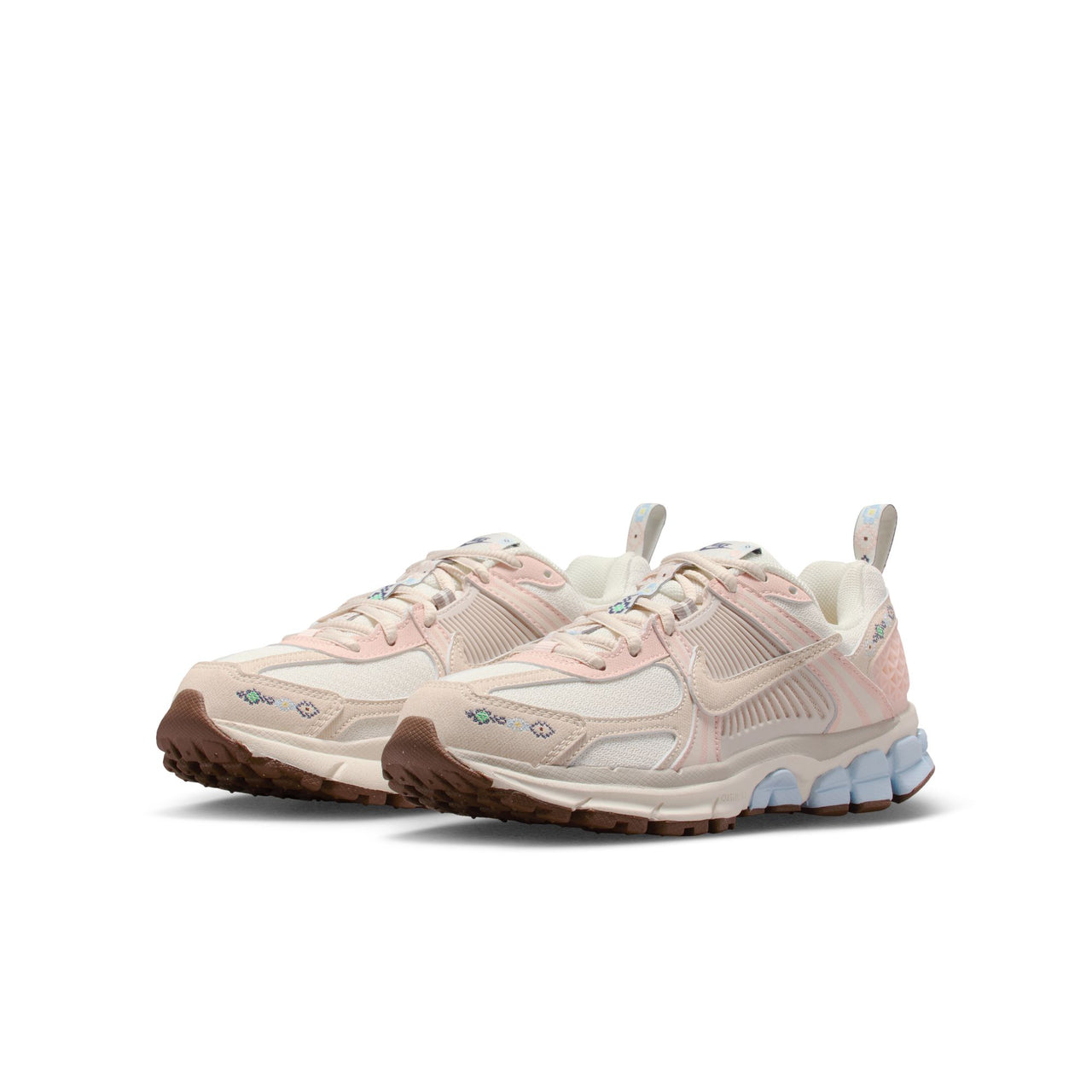 Nike Vomero 5 (GS)